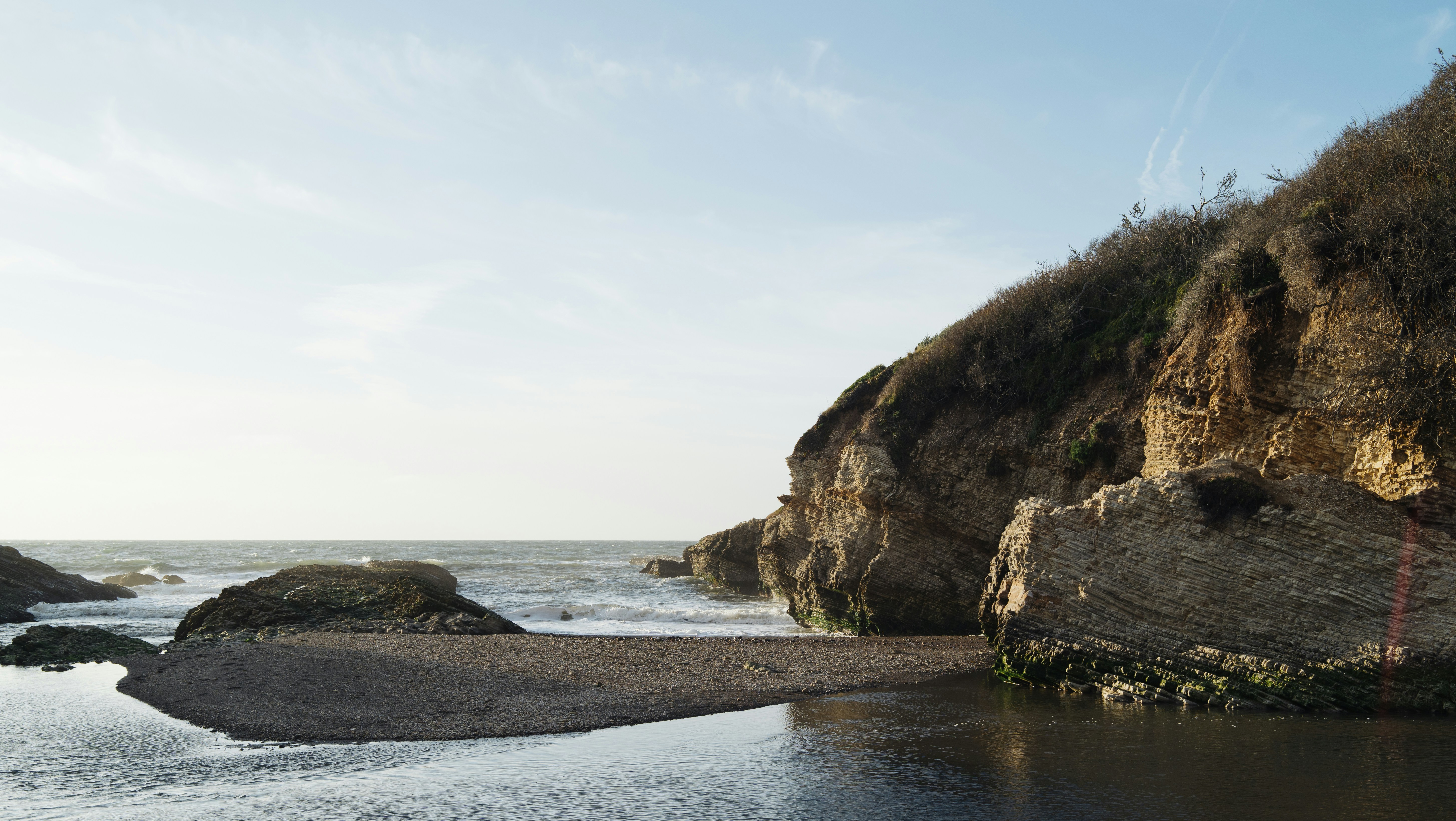 Photo by dimadallacqua