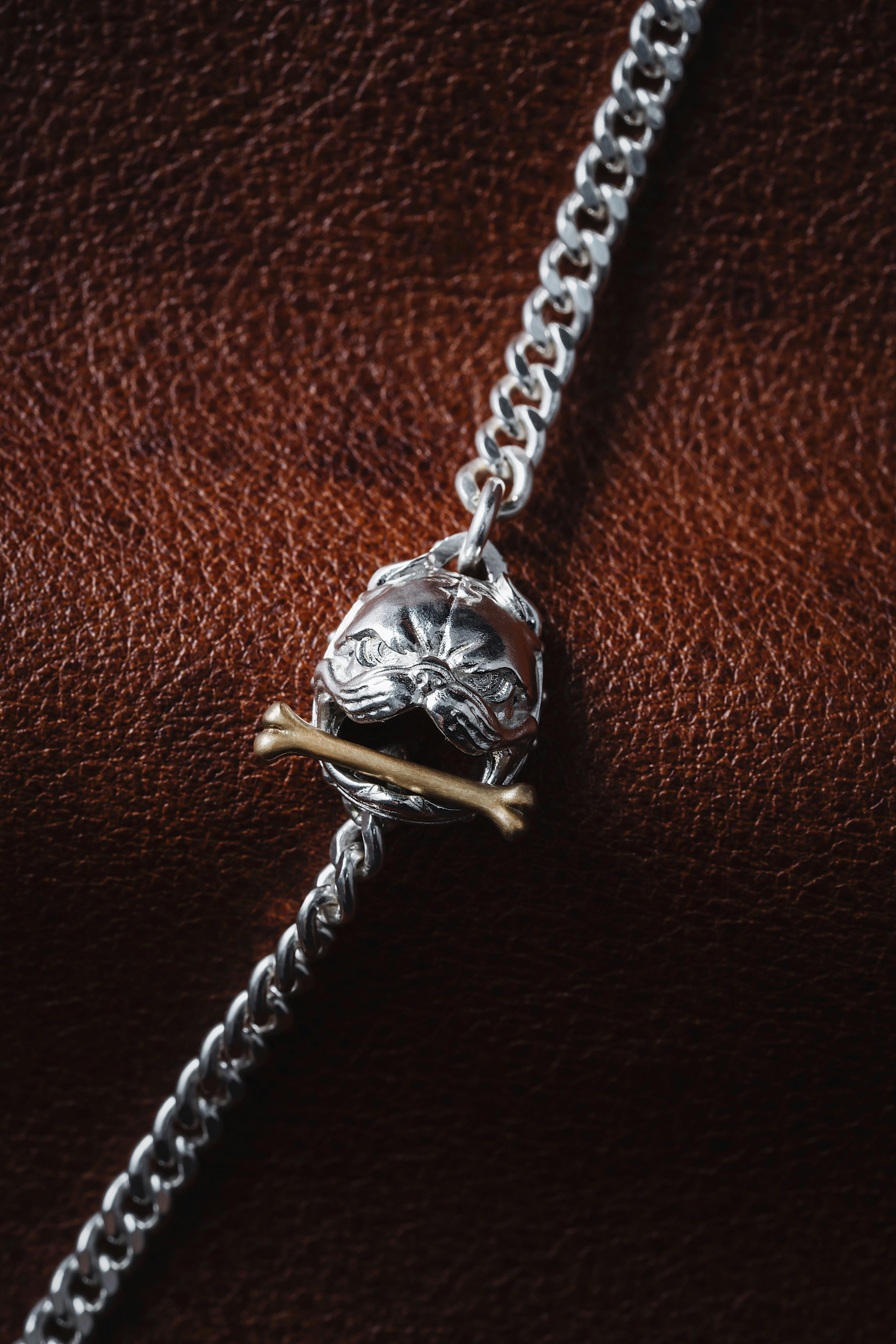 Photo by coppertistwu