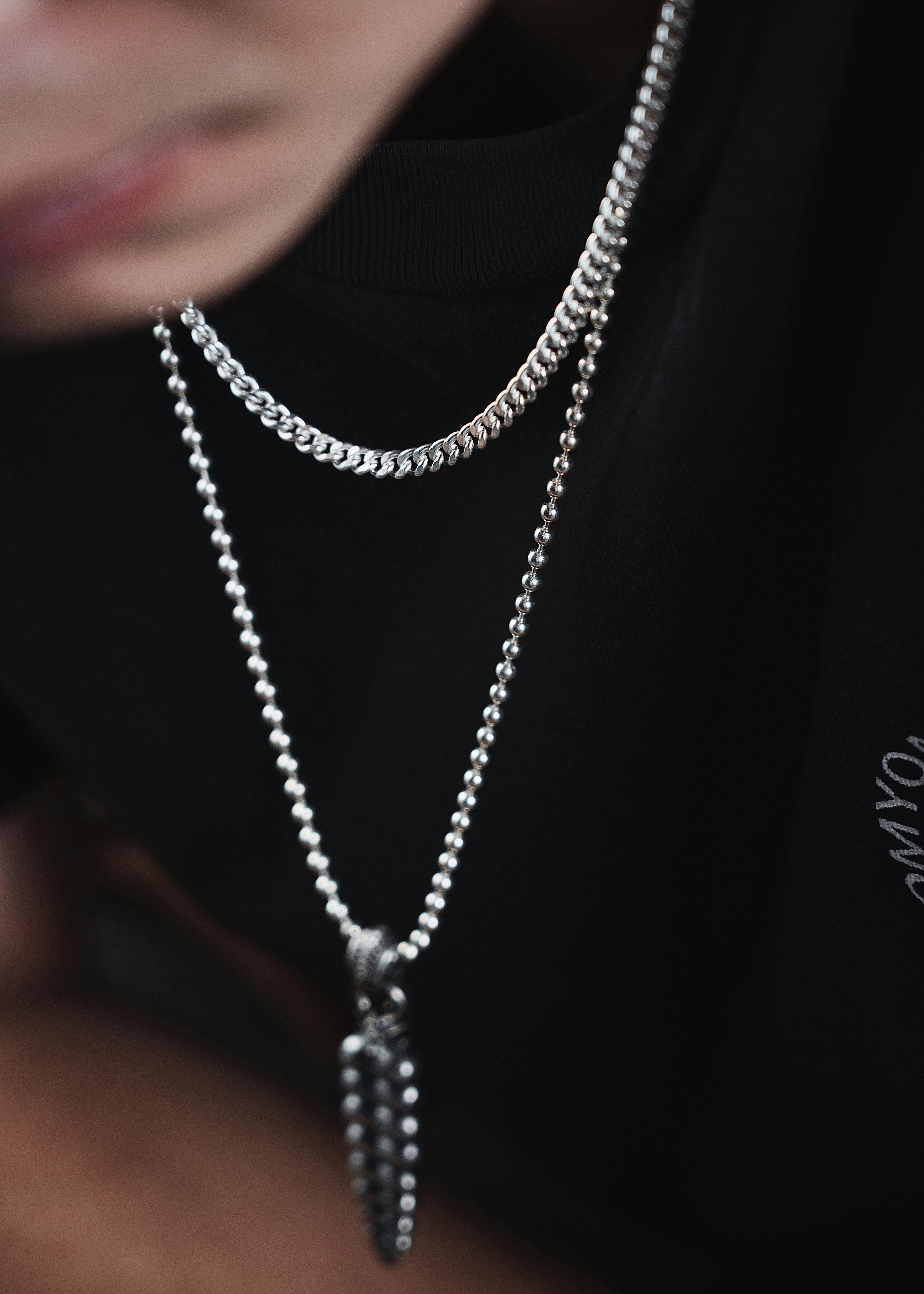 Photo by coppertistwu