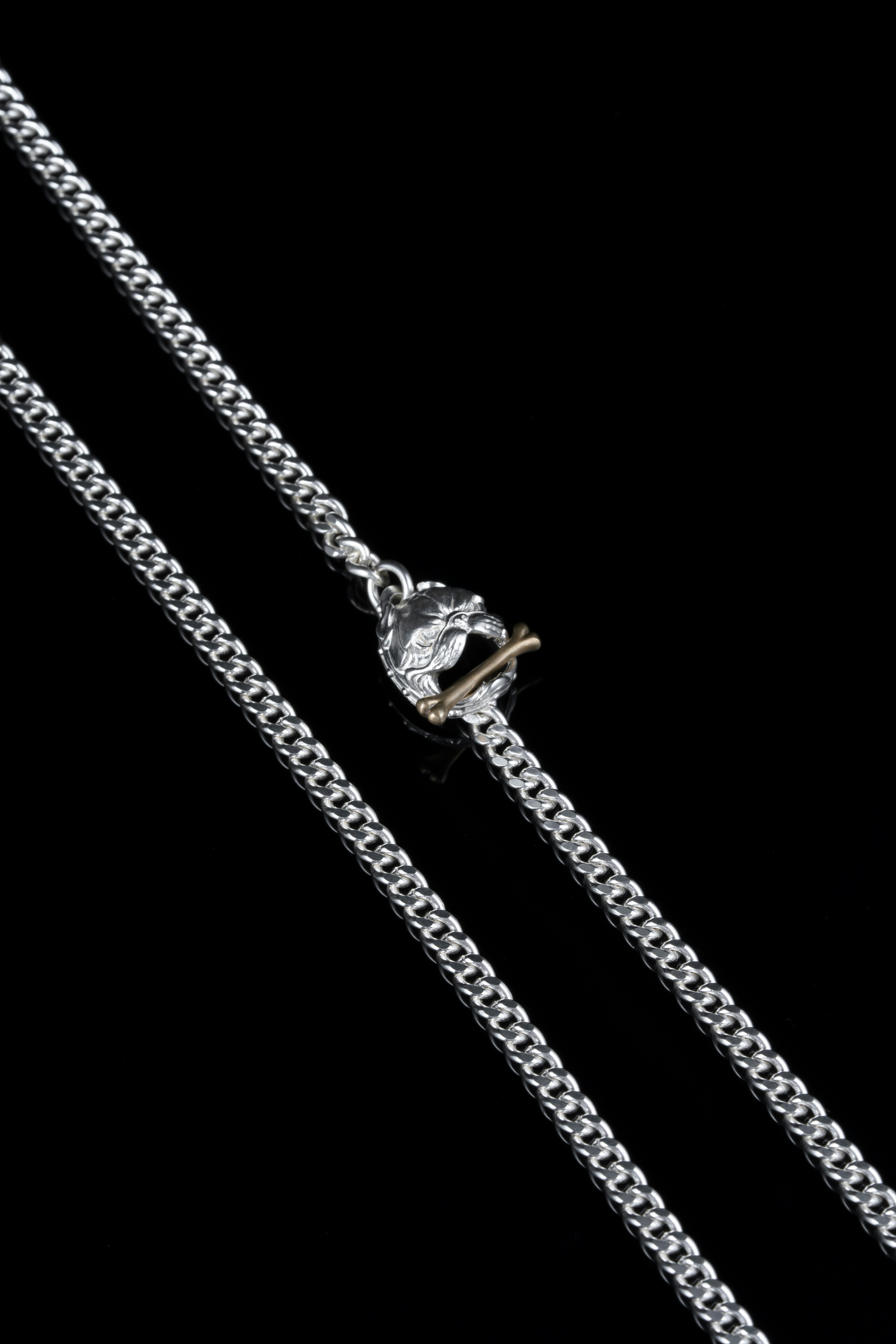 Photo by coppertistwu