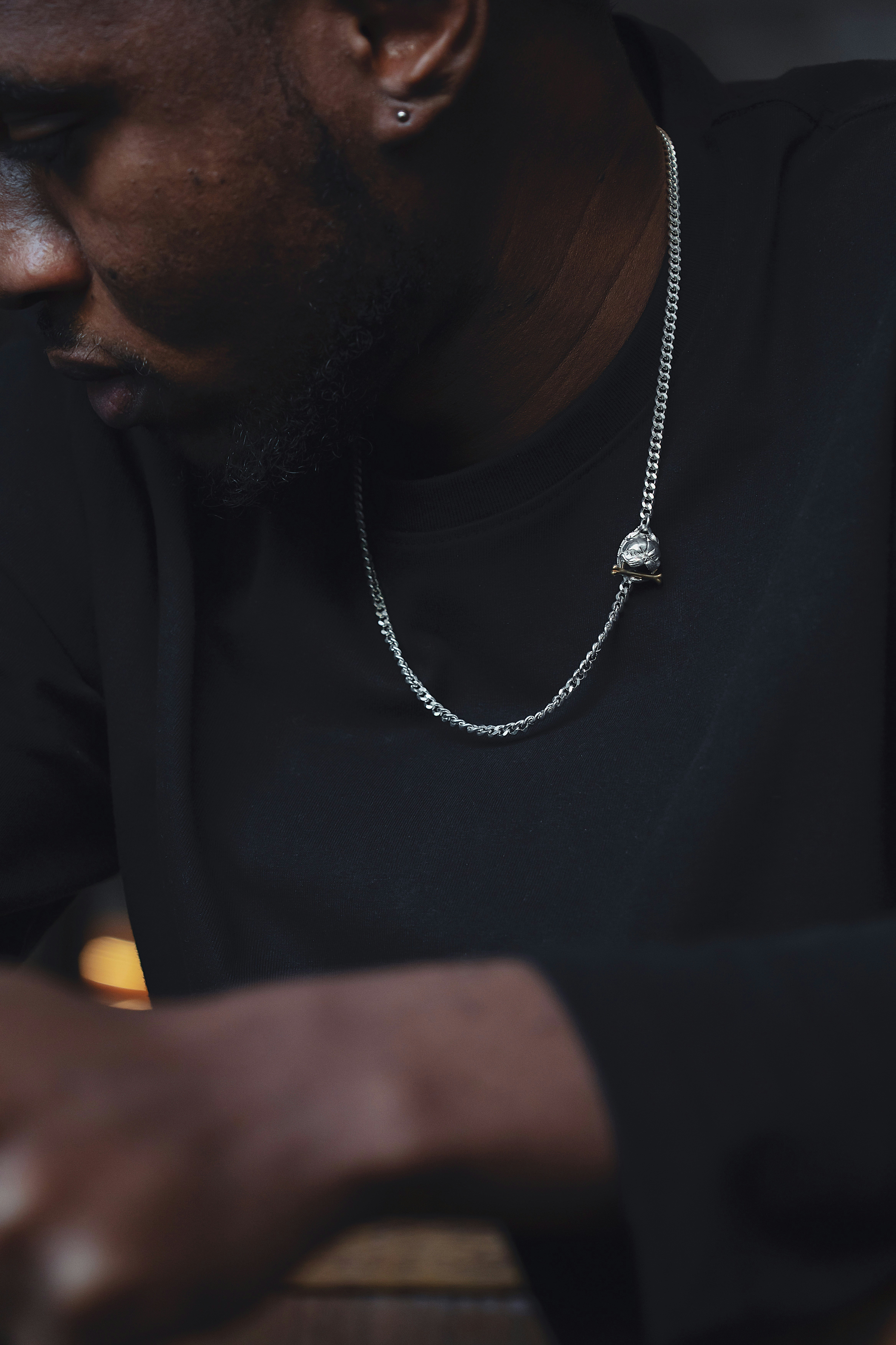 Photo by coppertistwu