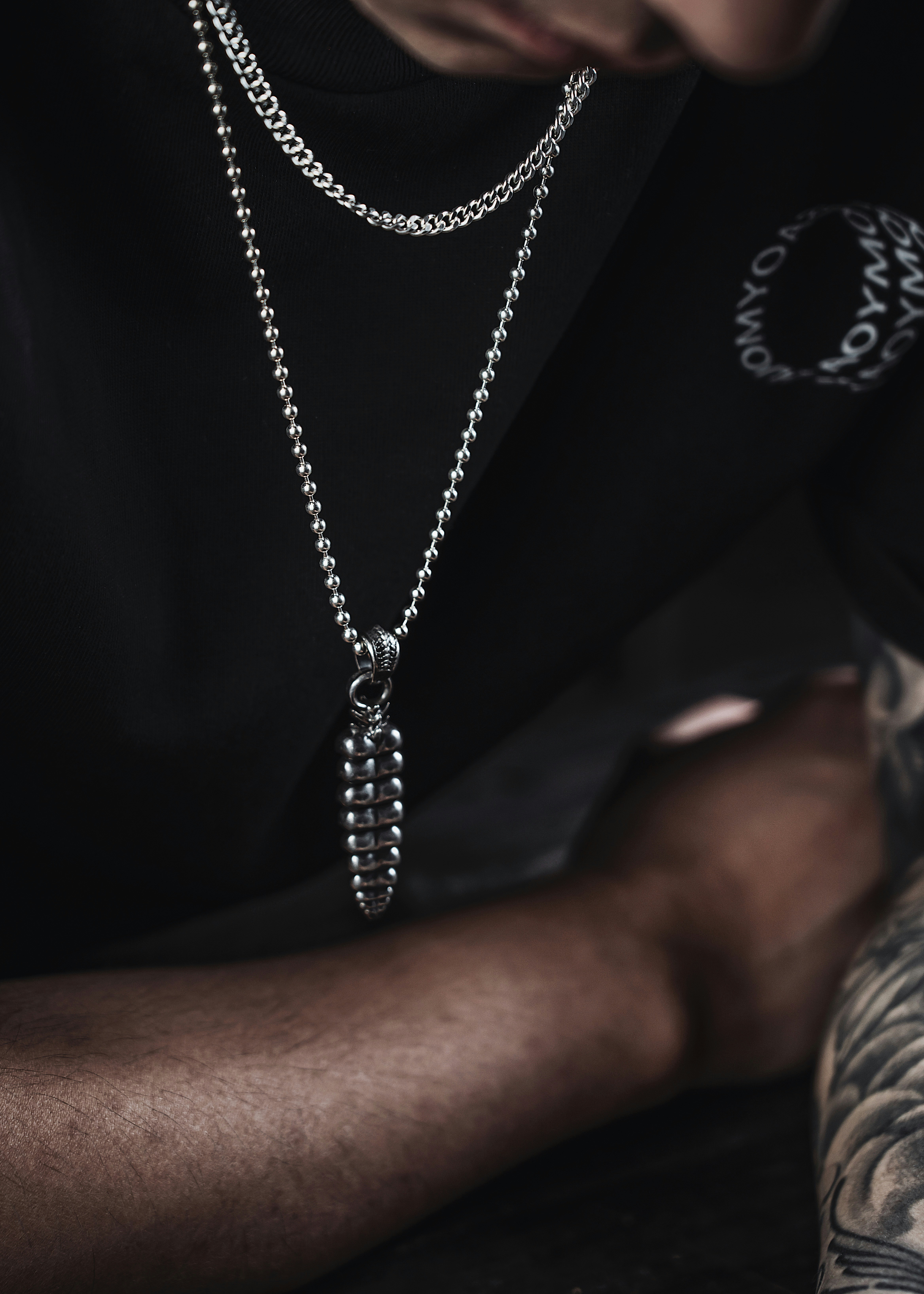 Photo by coppertistwu