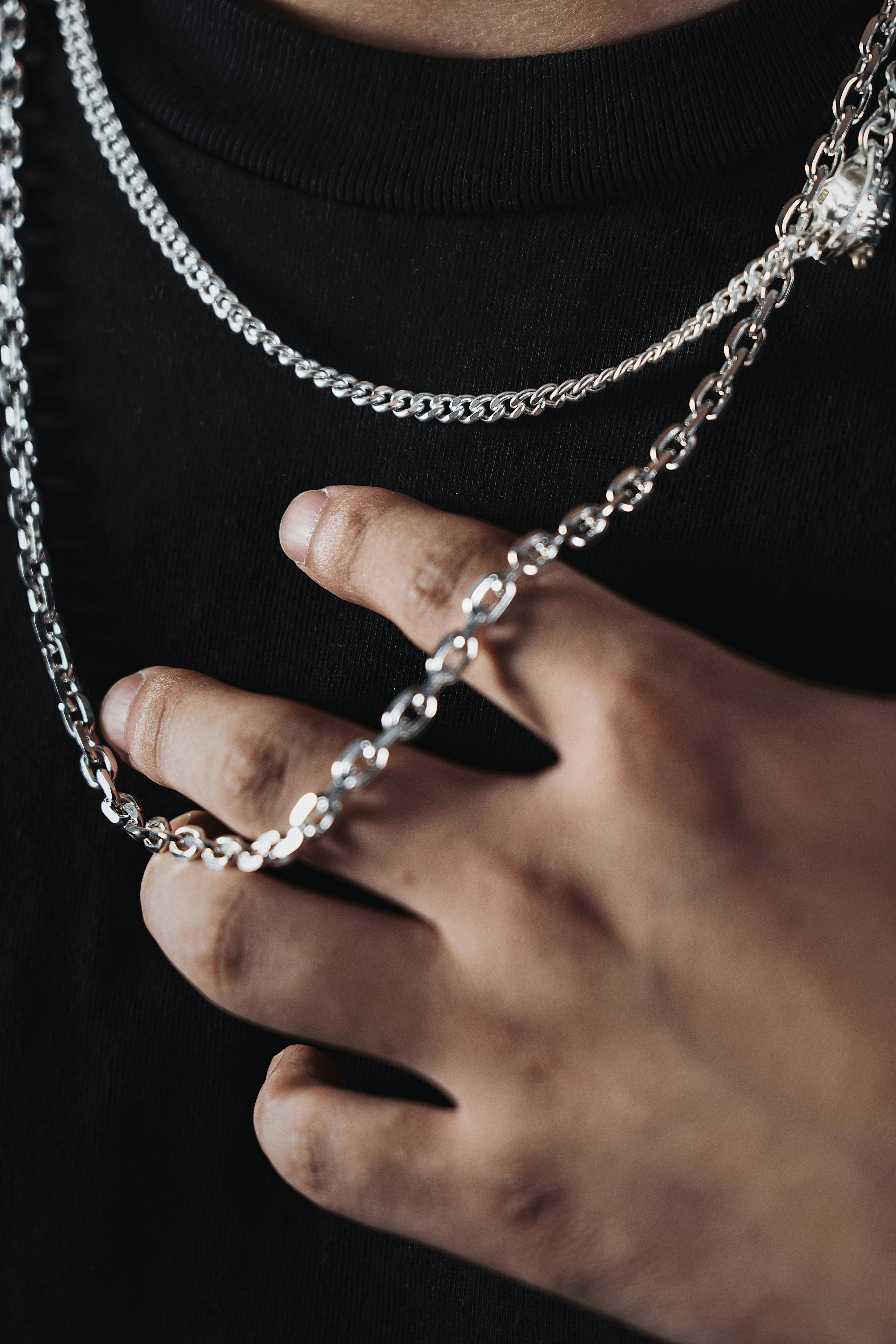 Photo by coppertistwu