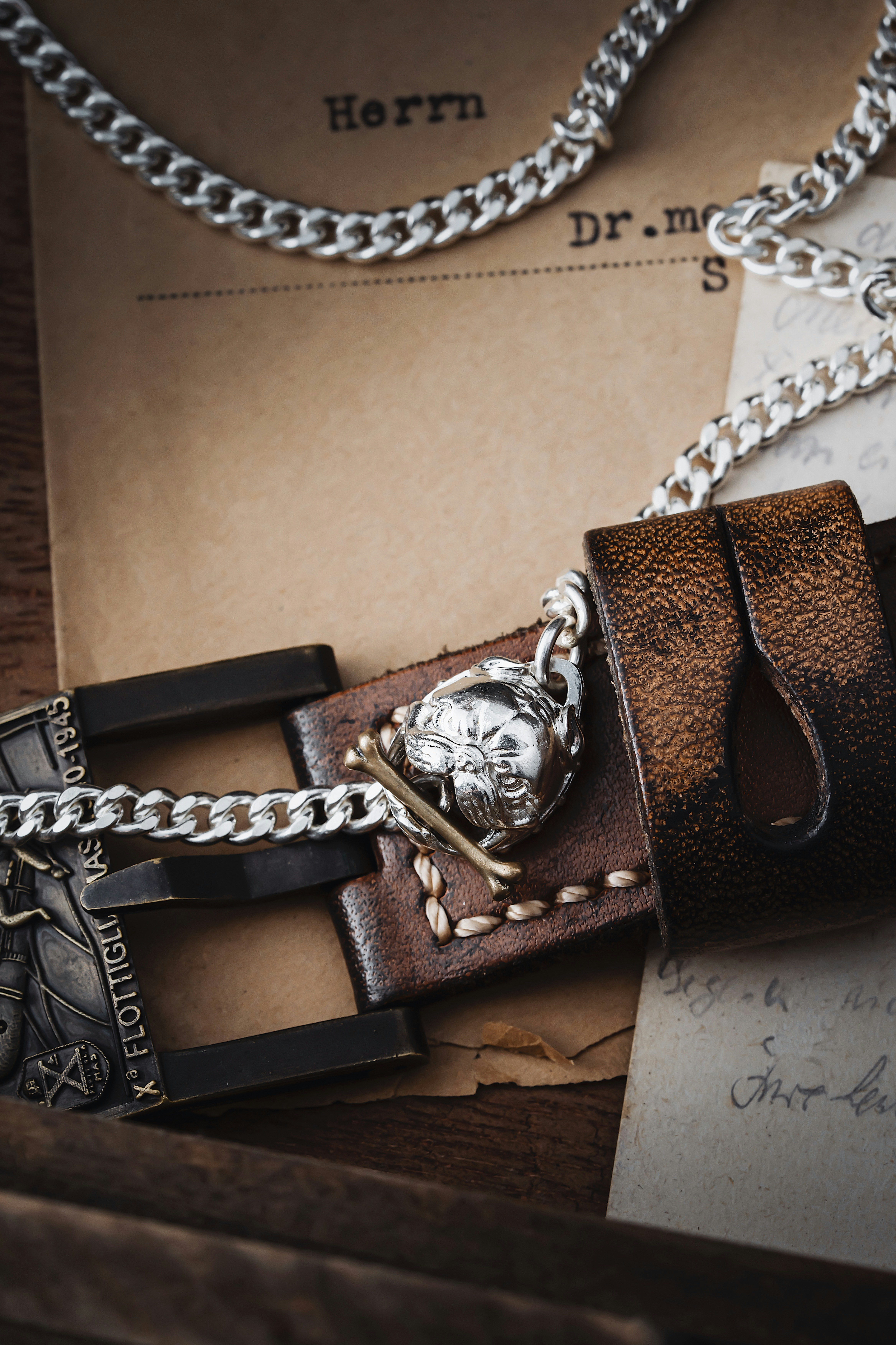 Photo by coppertistwu