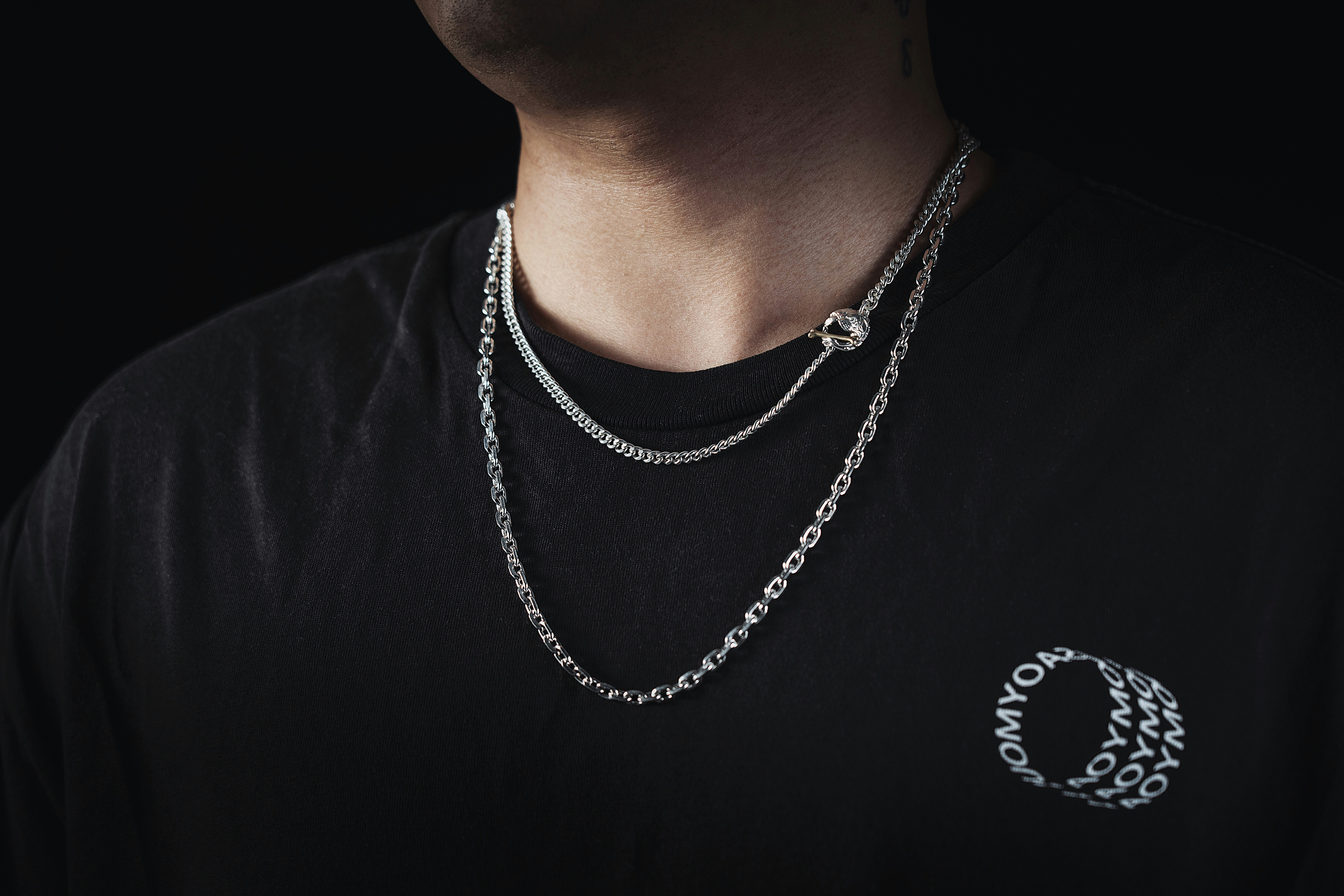 Photo by coppertistwu