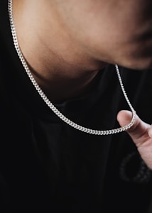 Corrente Elegante