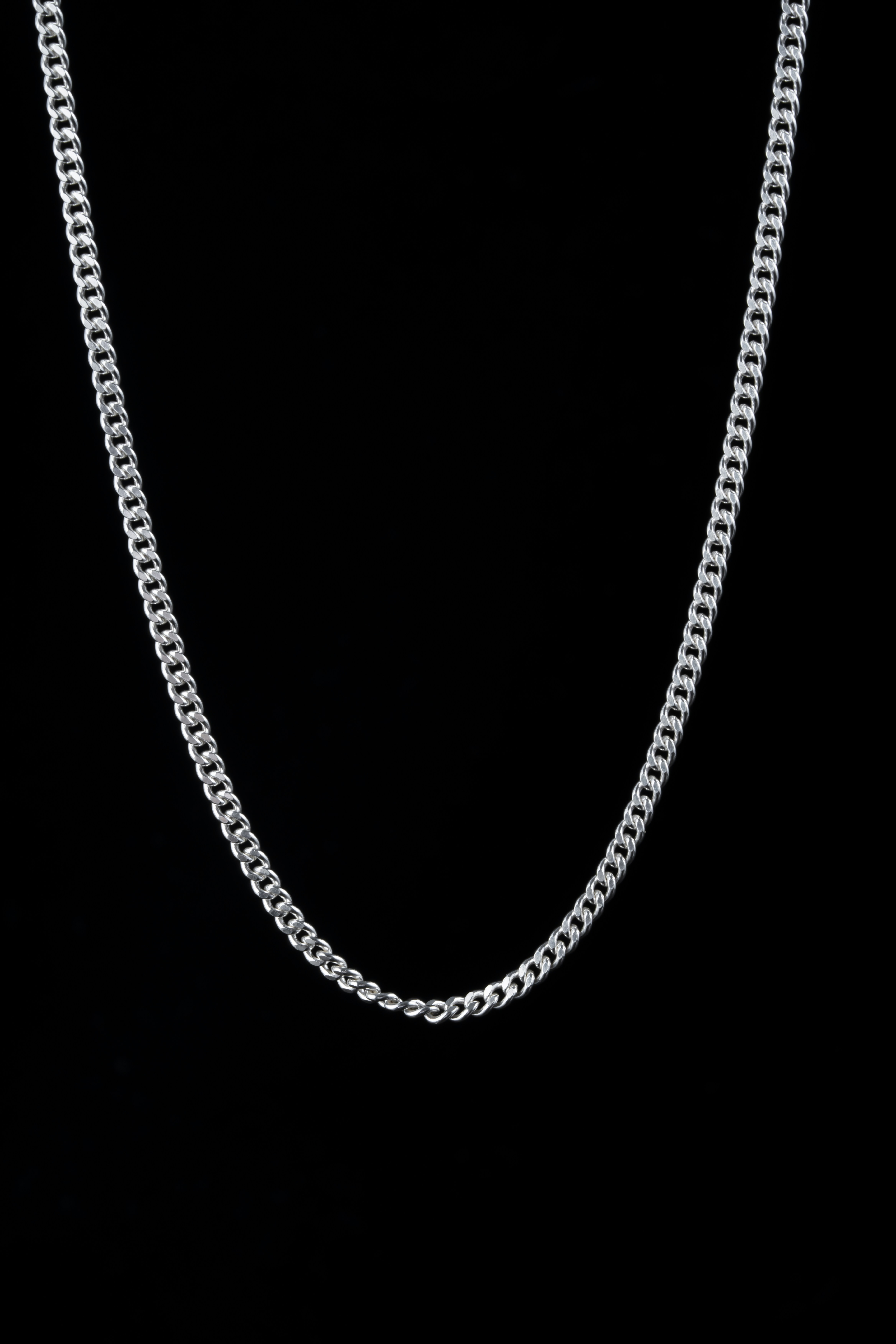 Photo by coppertistwu