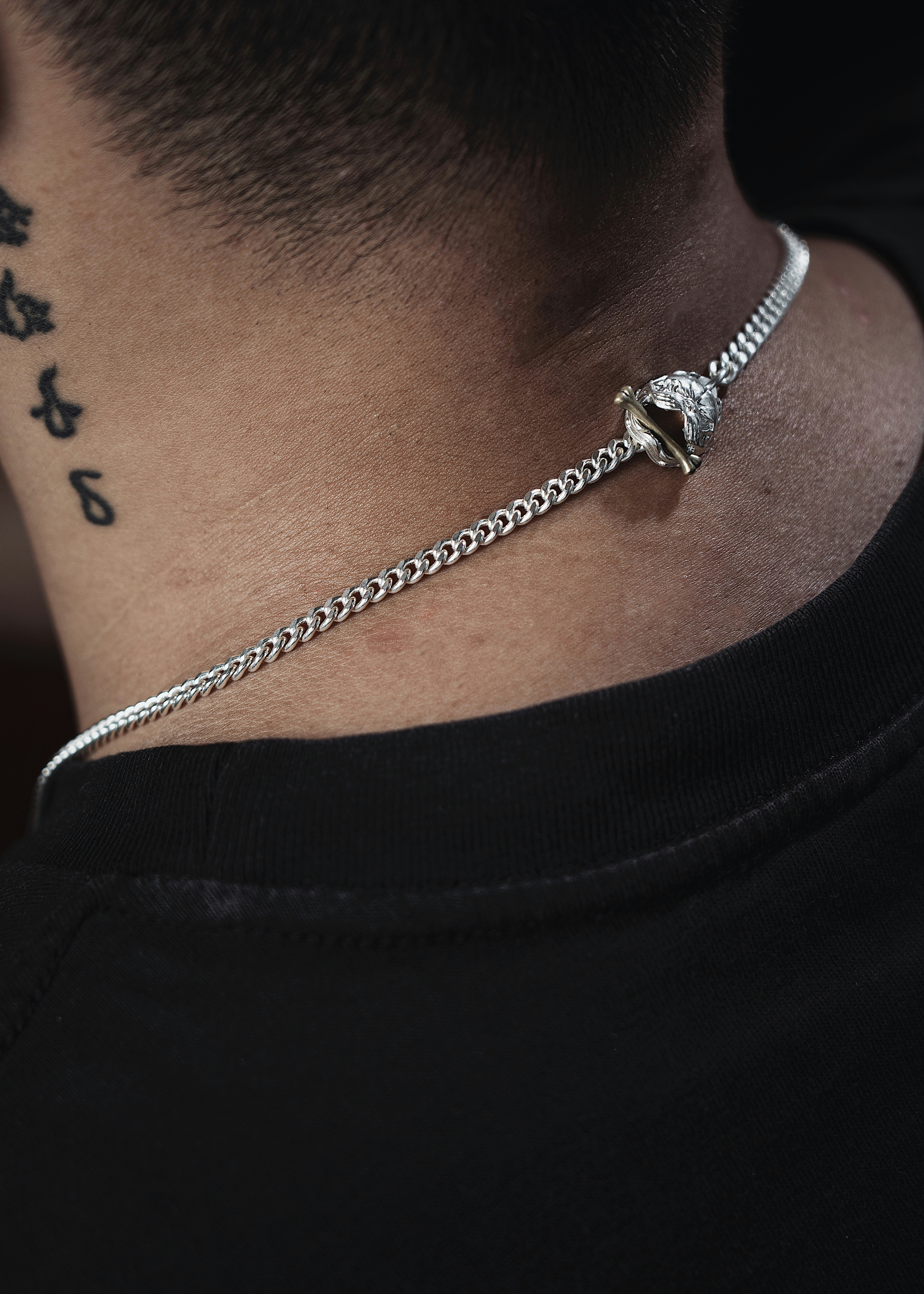 Photo by coppertistwu