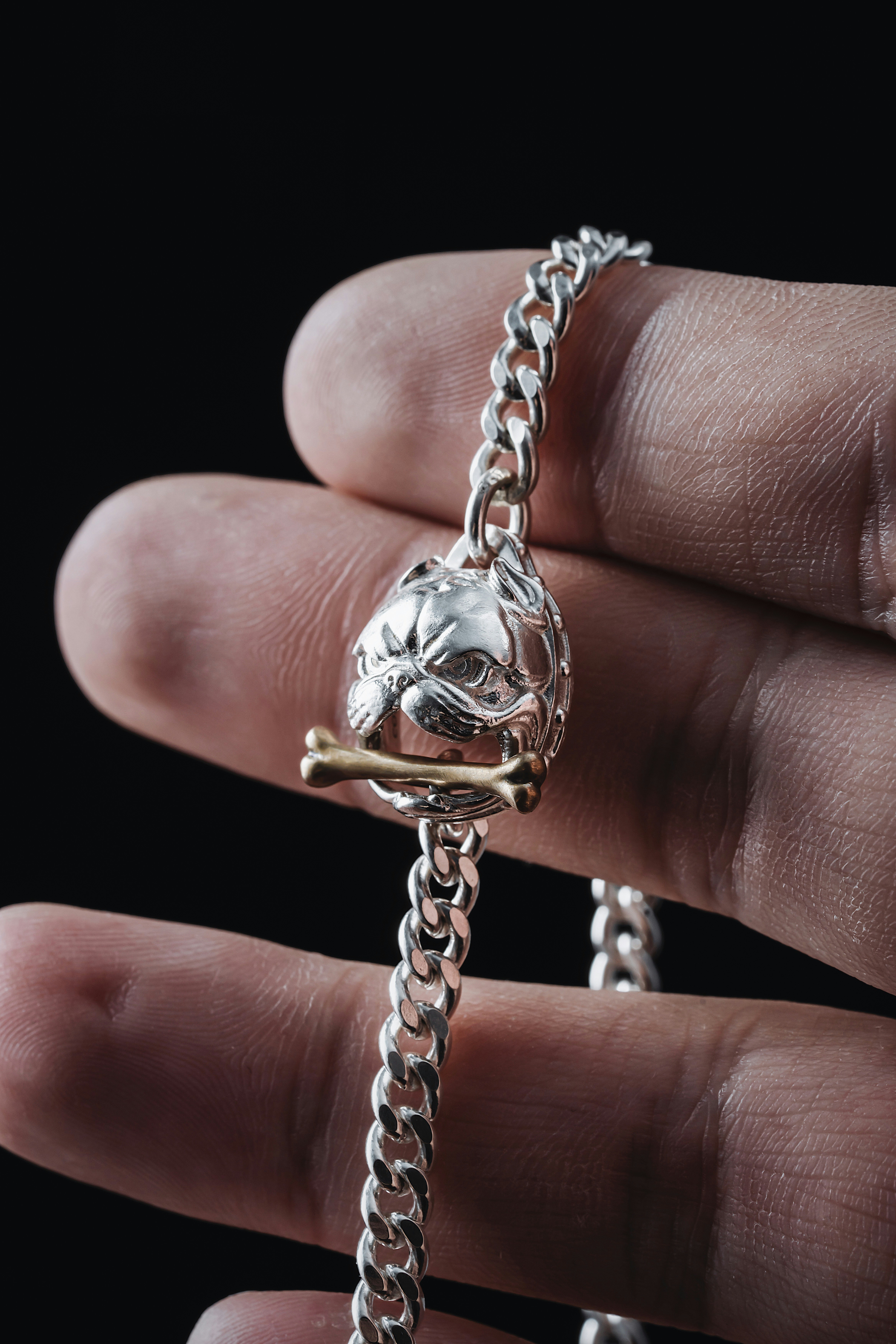 7 Buy Silver Jewelry Styles Beginners Should Know