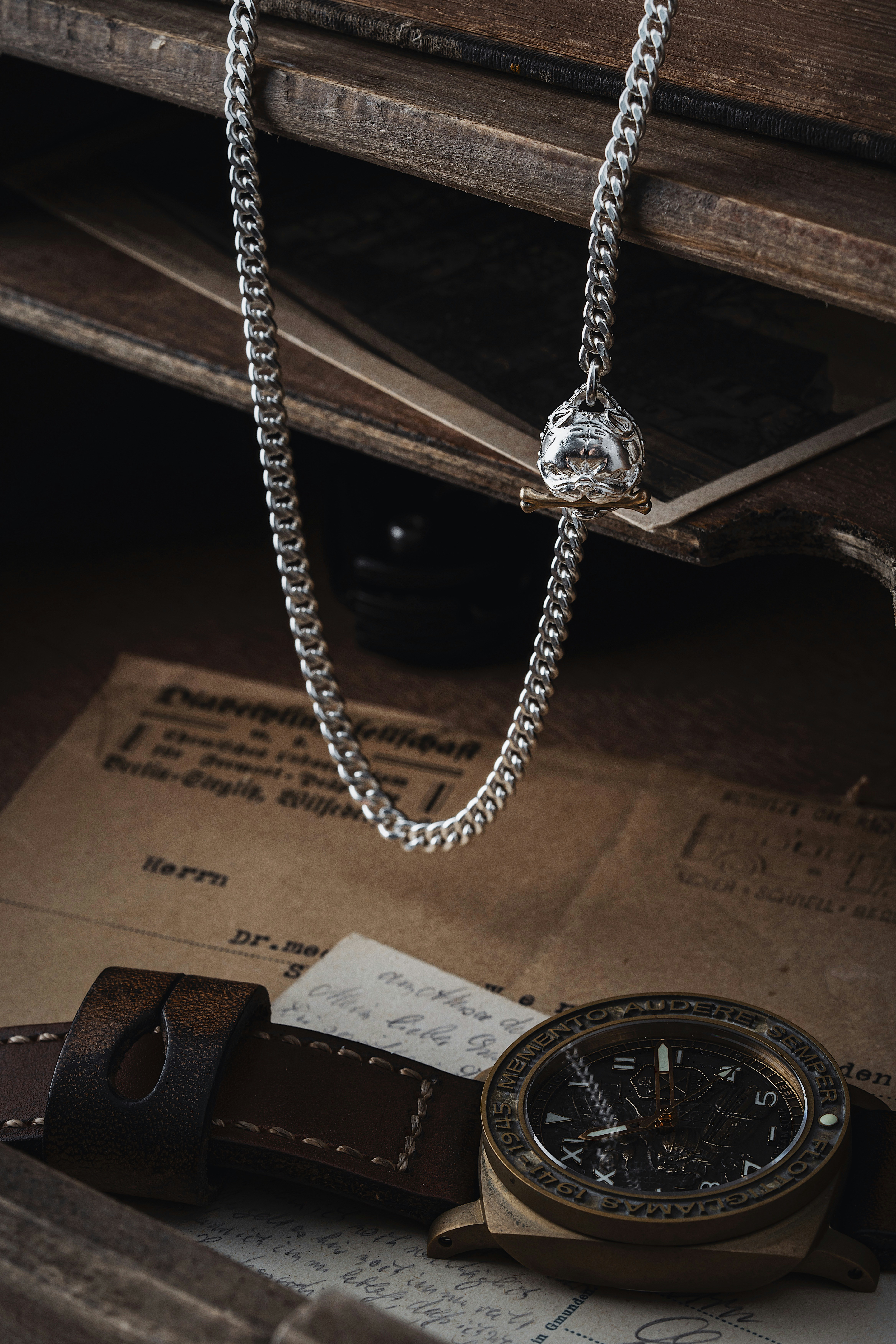 Photo by coppertistwu