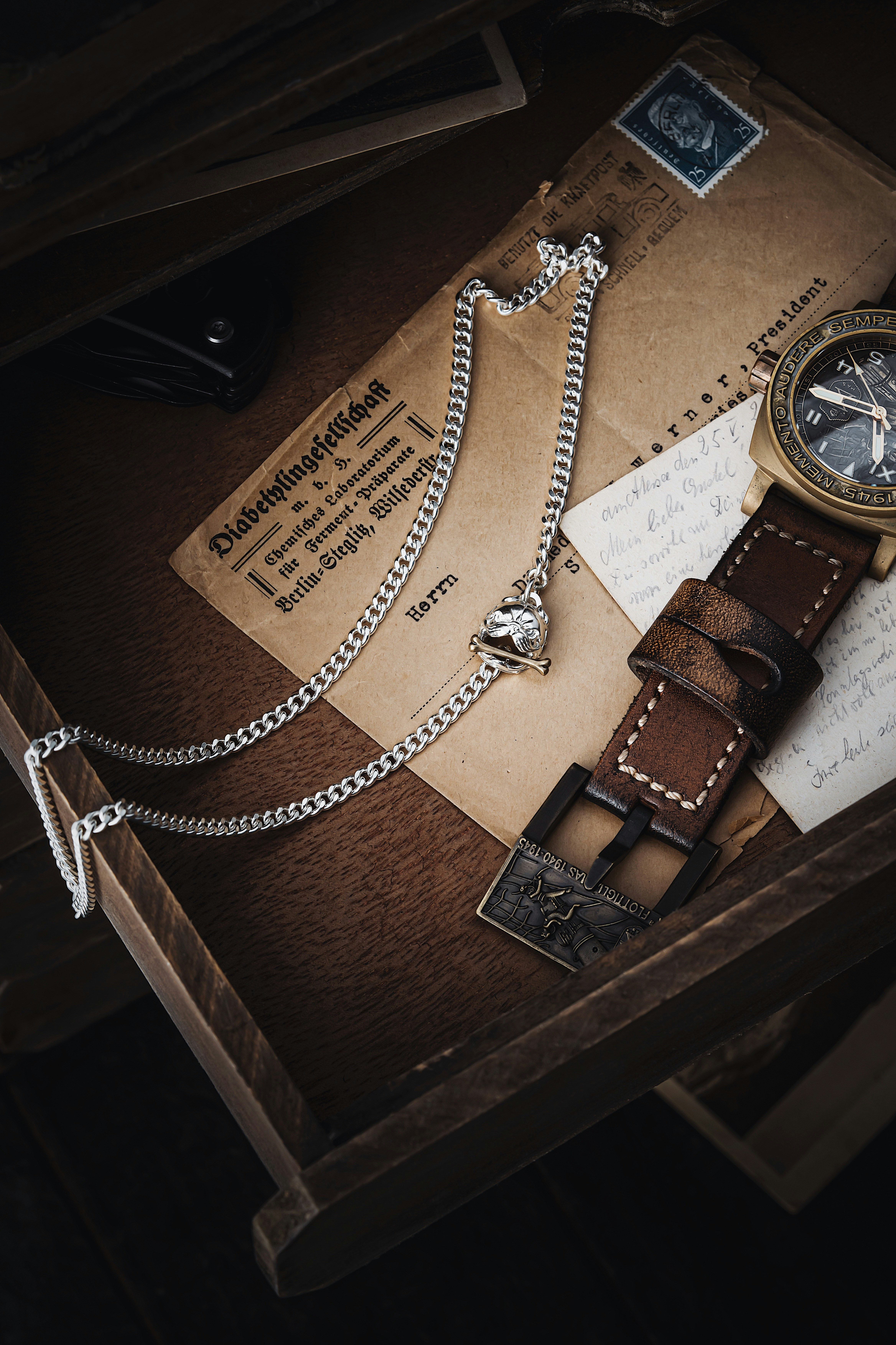 Photo by coppertistwu