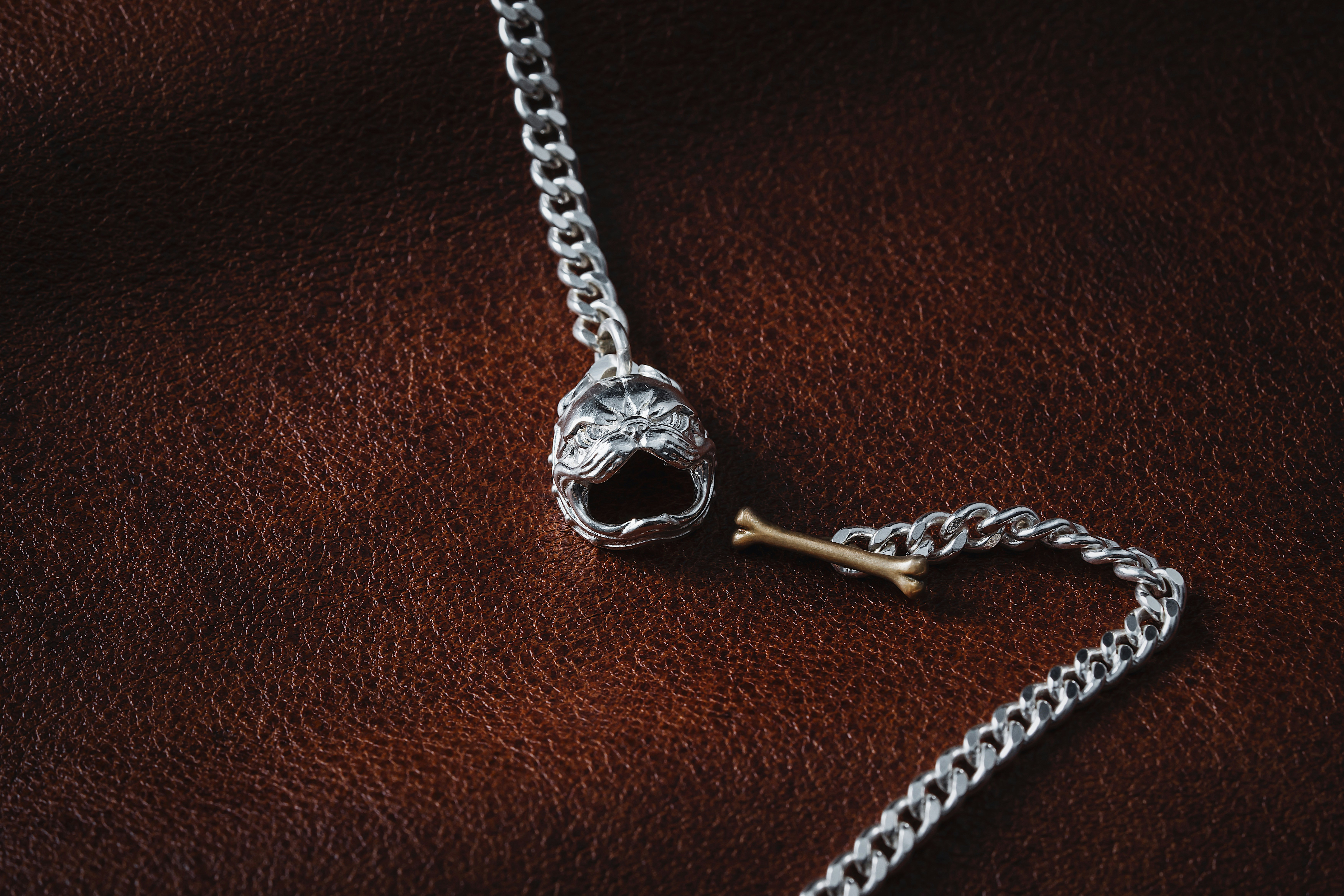 Photo by coppertistwu