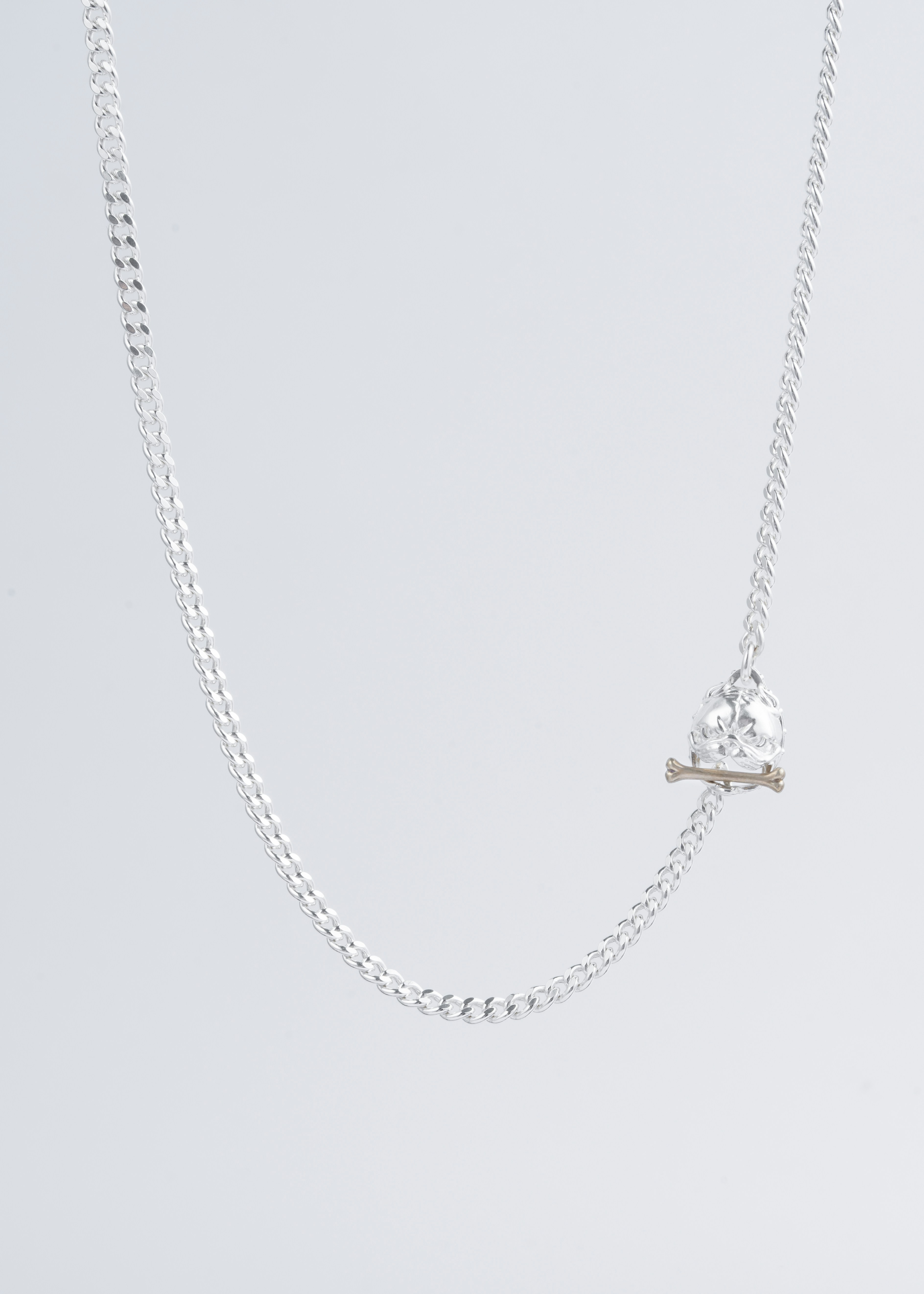 Photo by coppertistwu