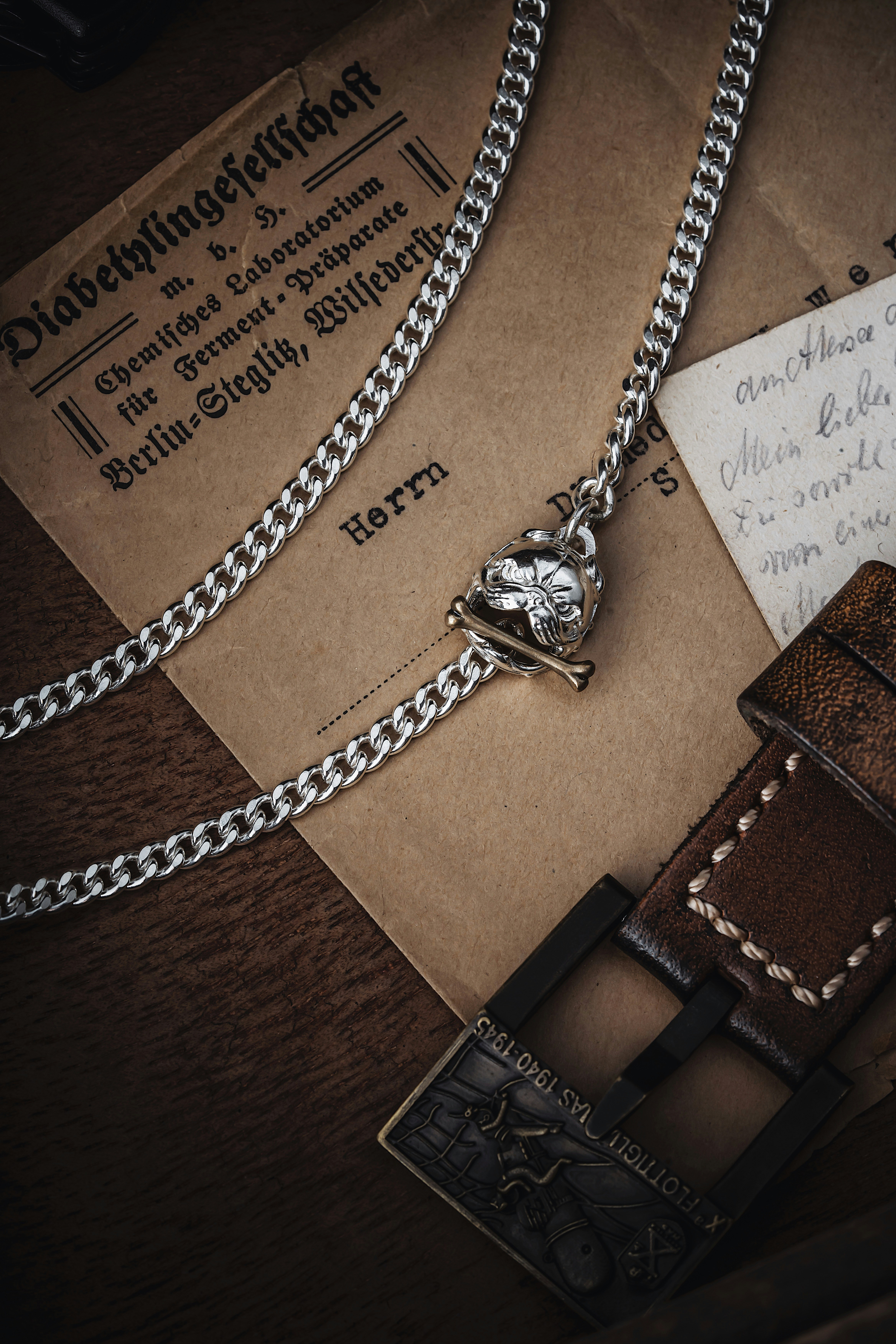 Photo by coppertistwu