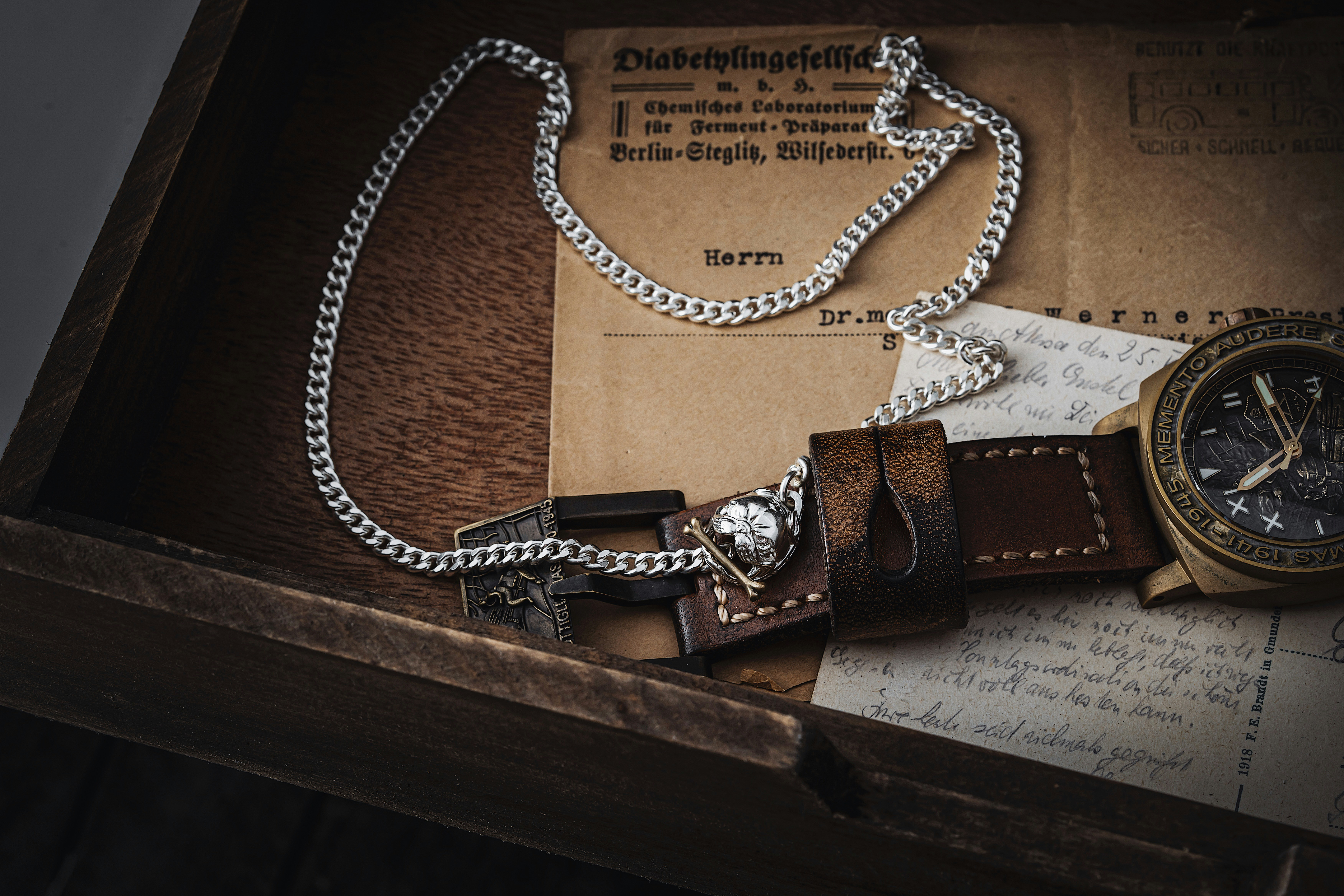 Photo by coppertistwu