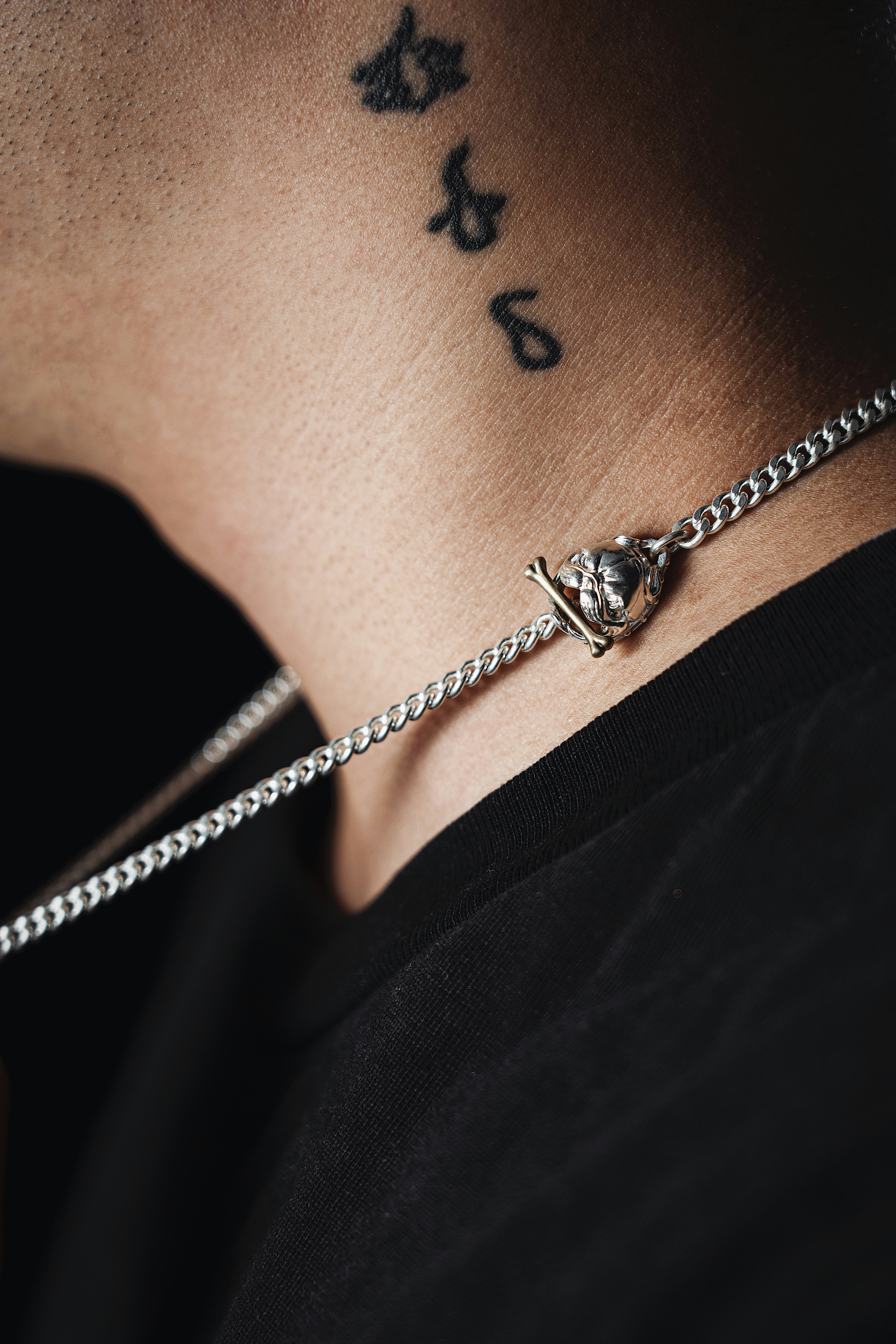 Photo by coppertistwu