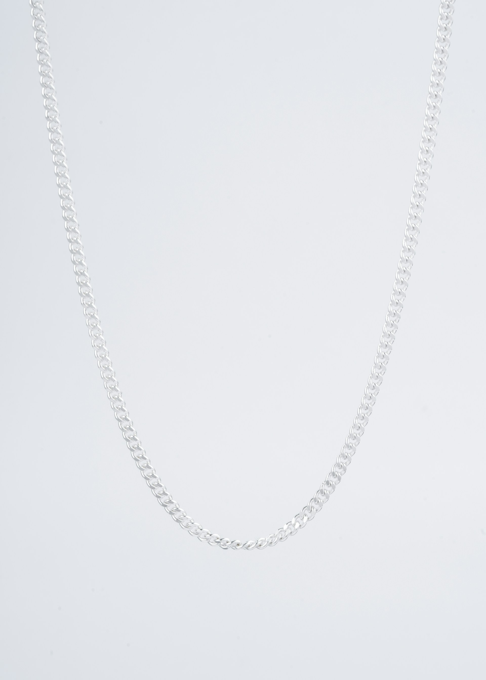 gray computer monitor