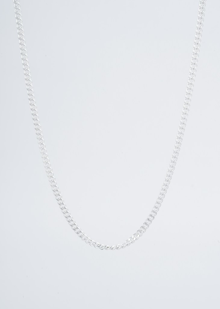 Eternal Shine Chain