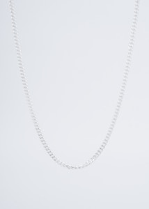 Elegant Minimalist Jewelry for Women