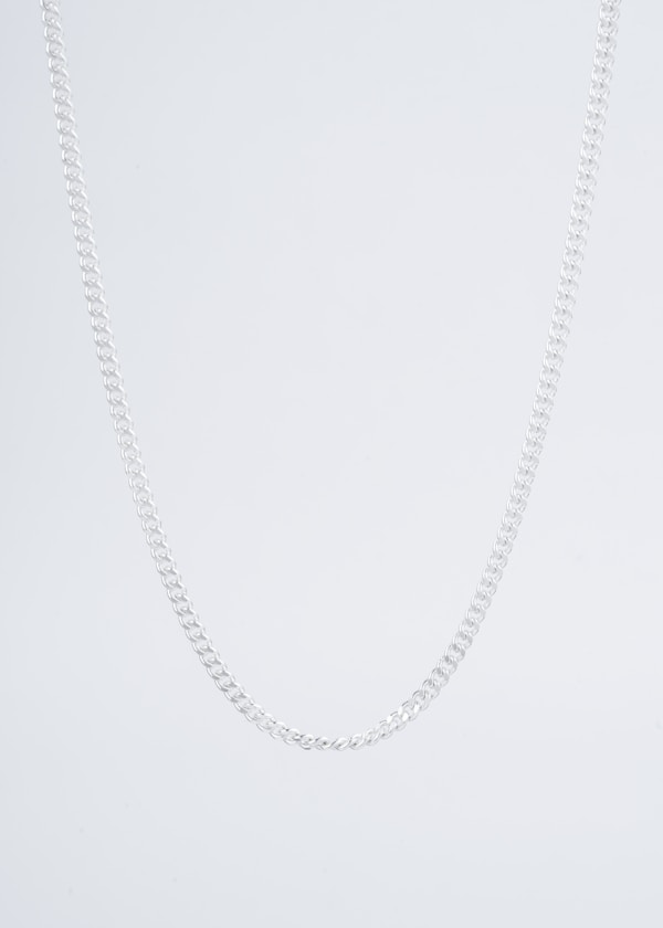 Elegant Minimalist Jewelry for Women