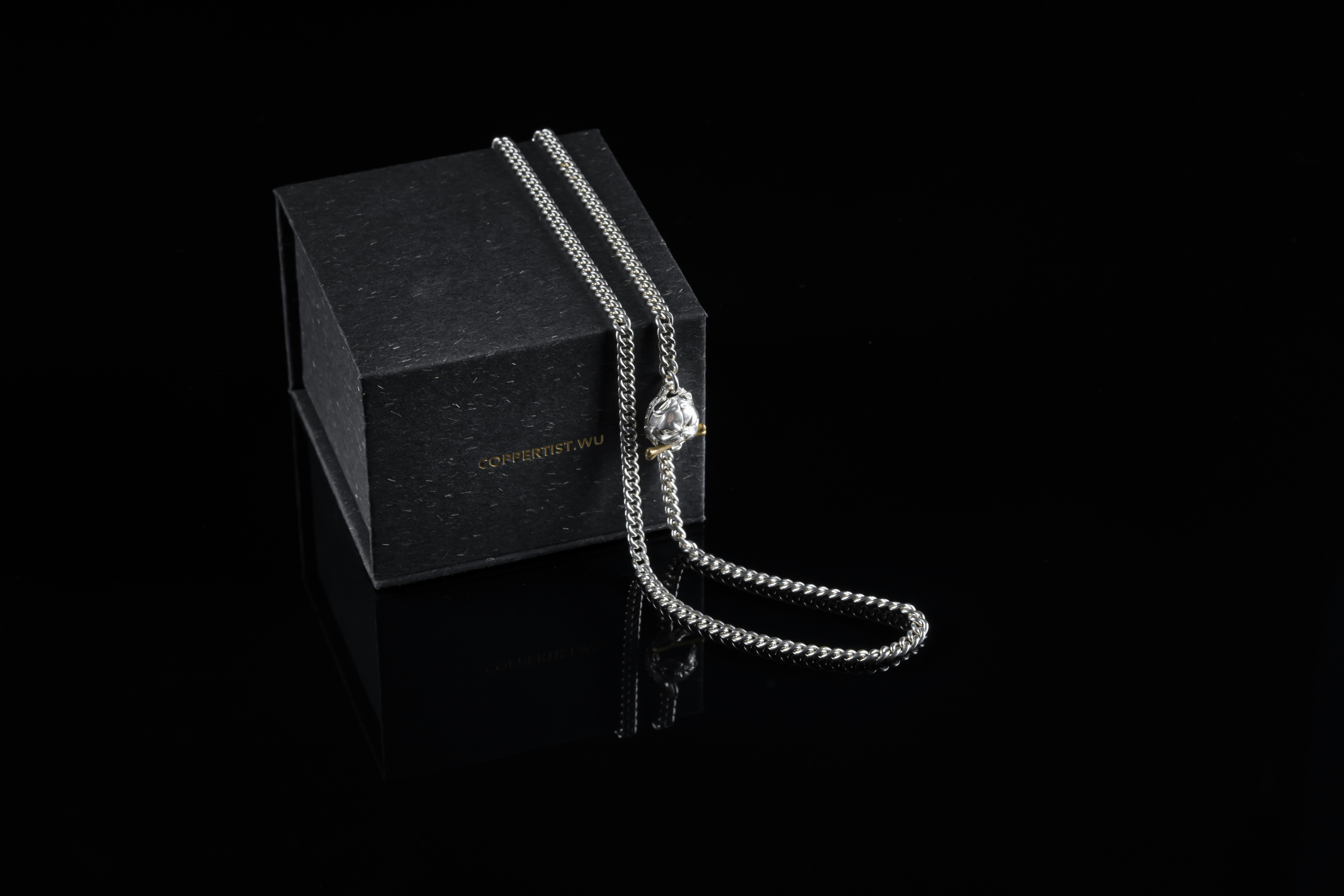 Photo by coppertistwu