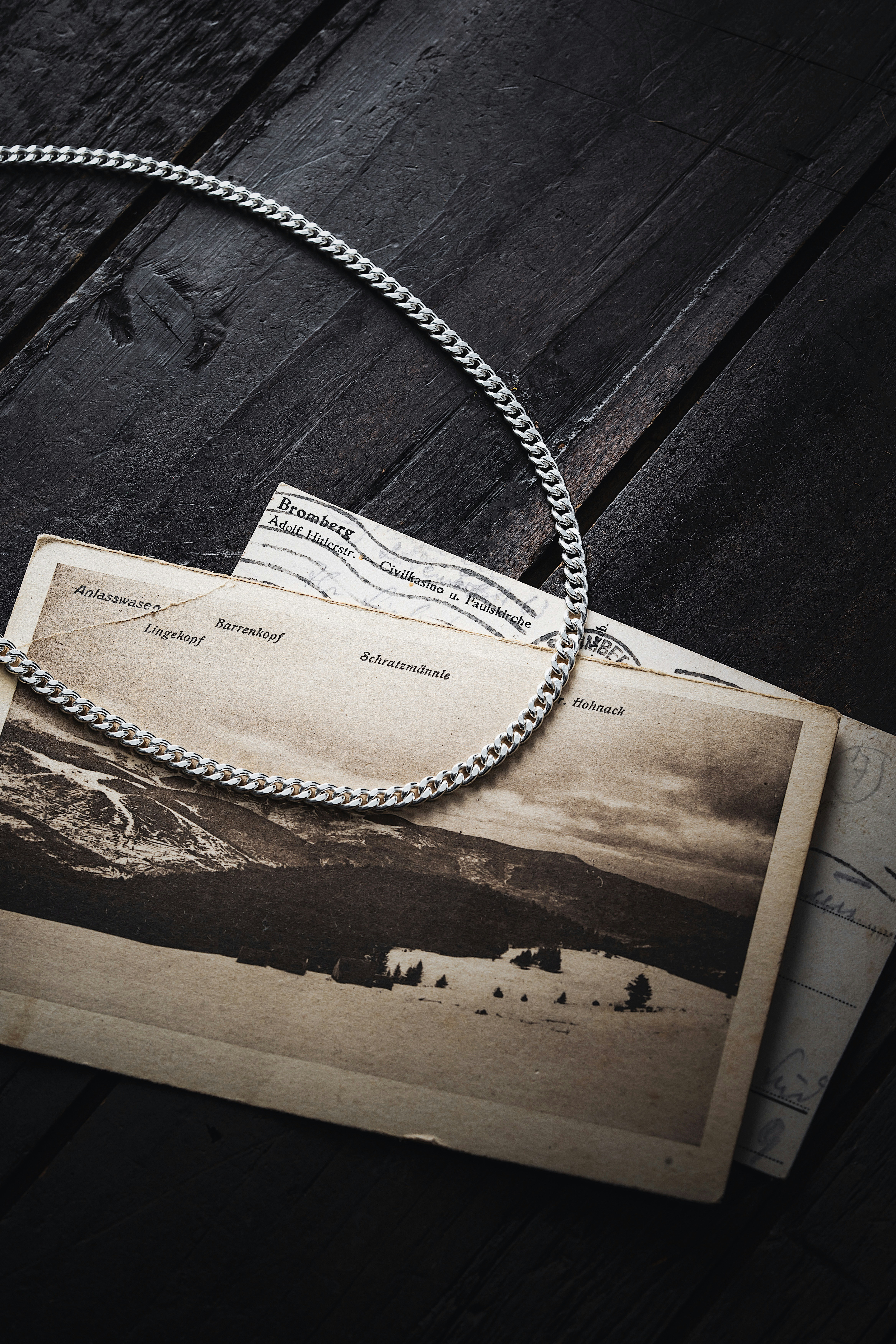 Photo by coppertistwu