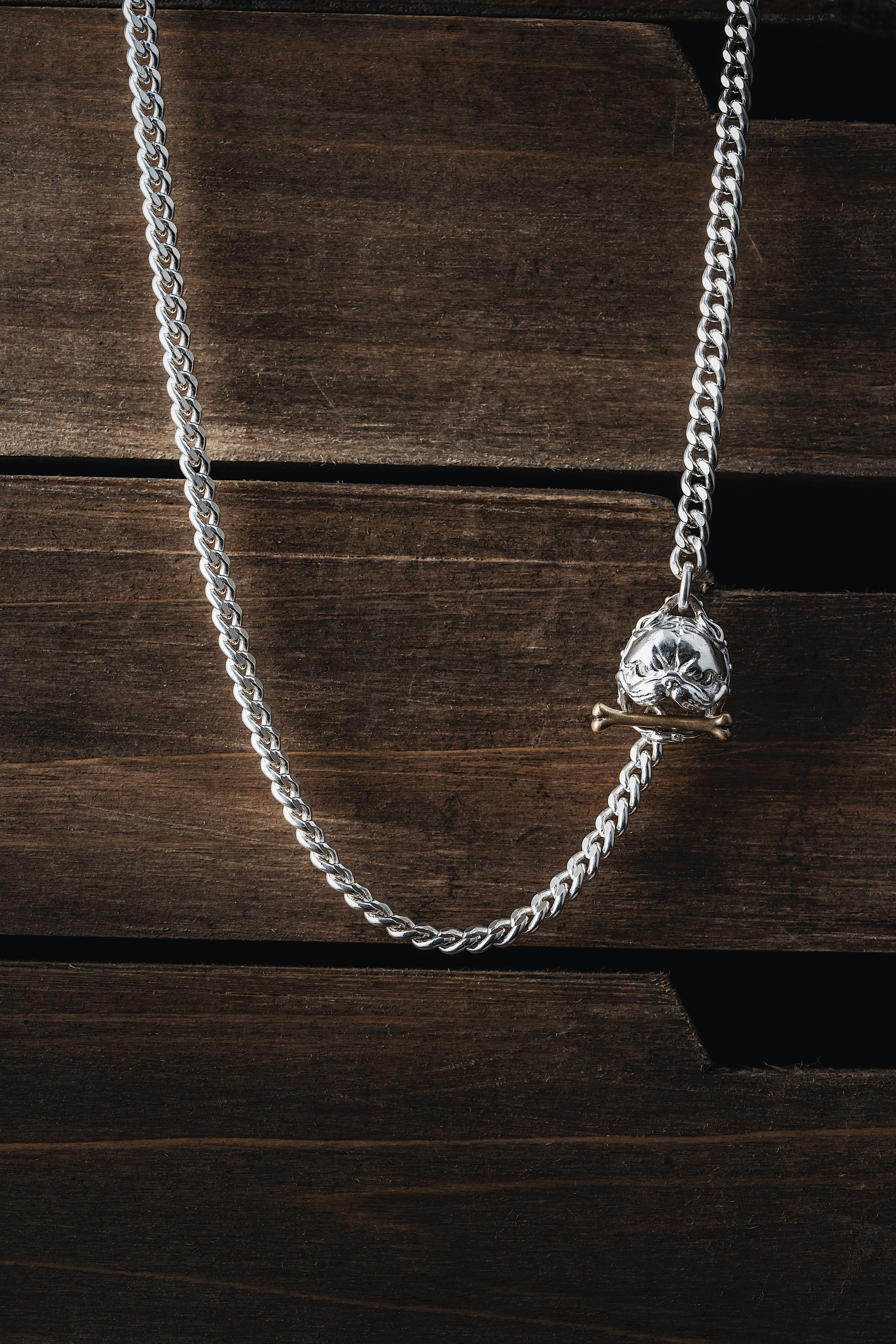 Photo by coppertistwu