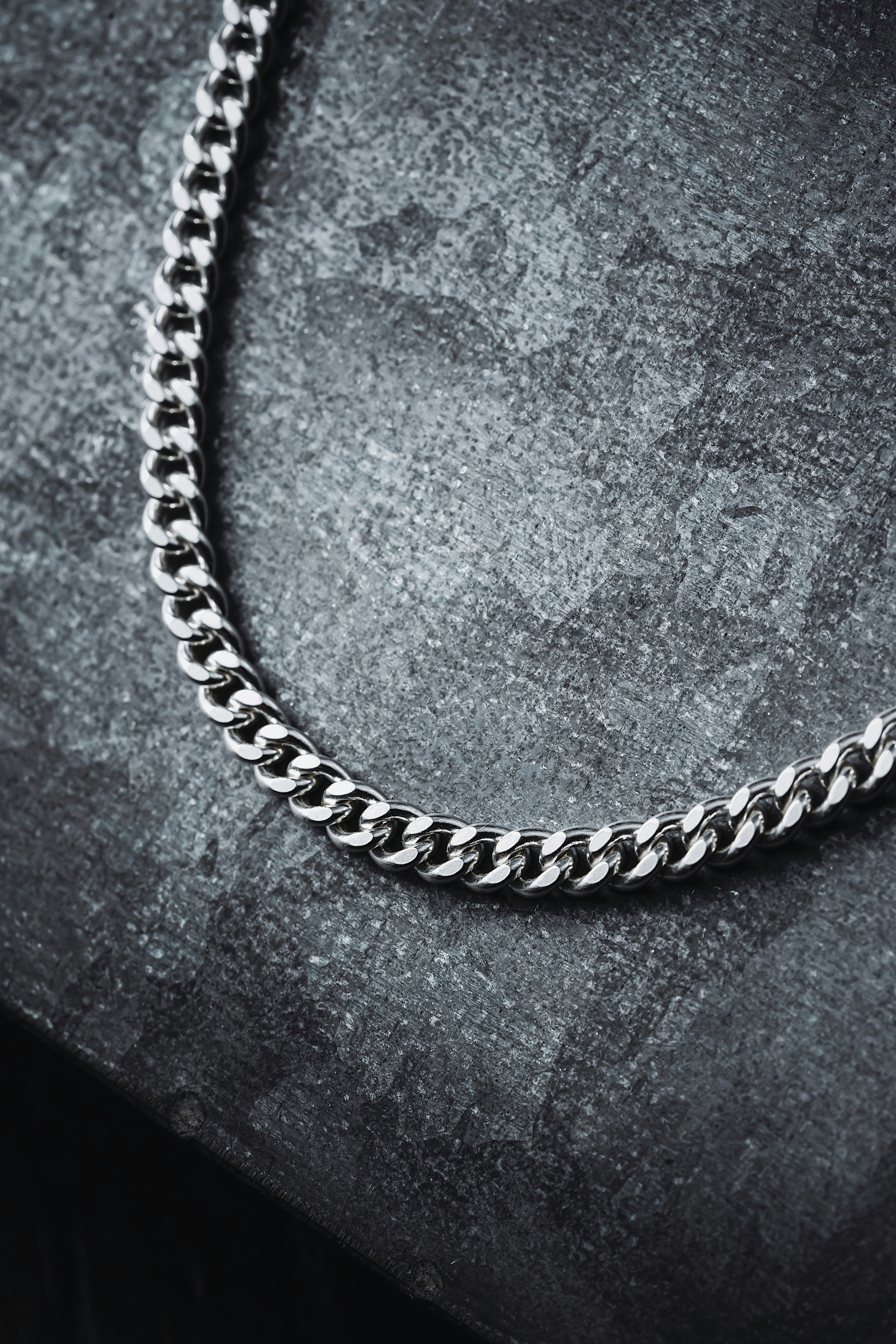 Photo by coppertistwu