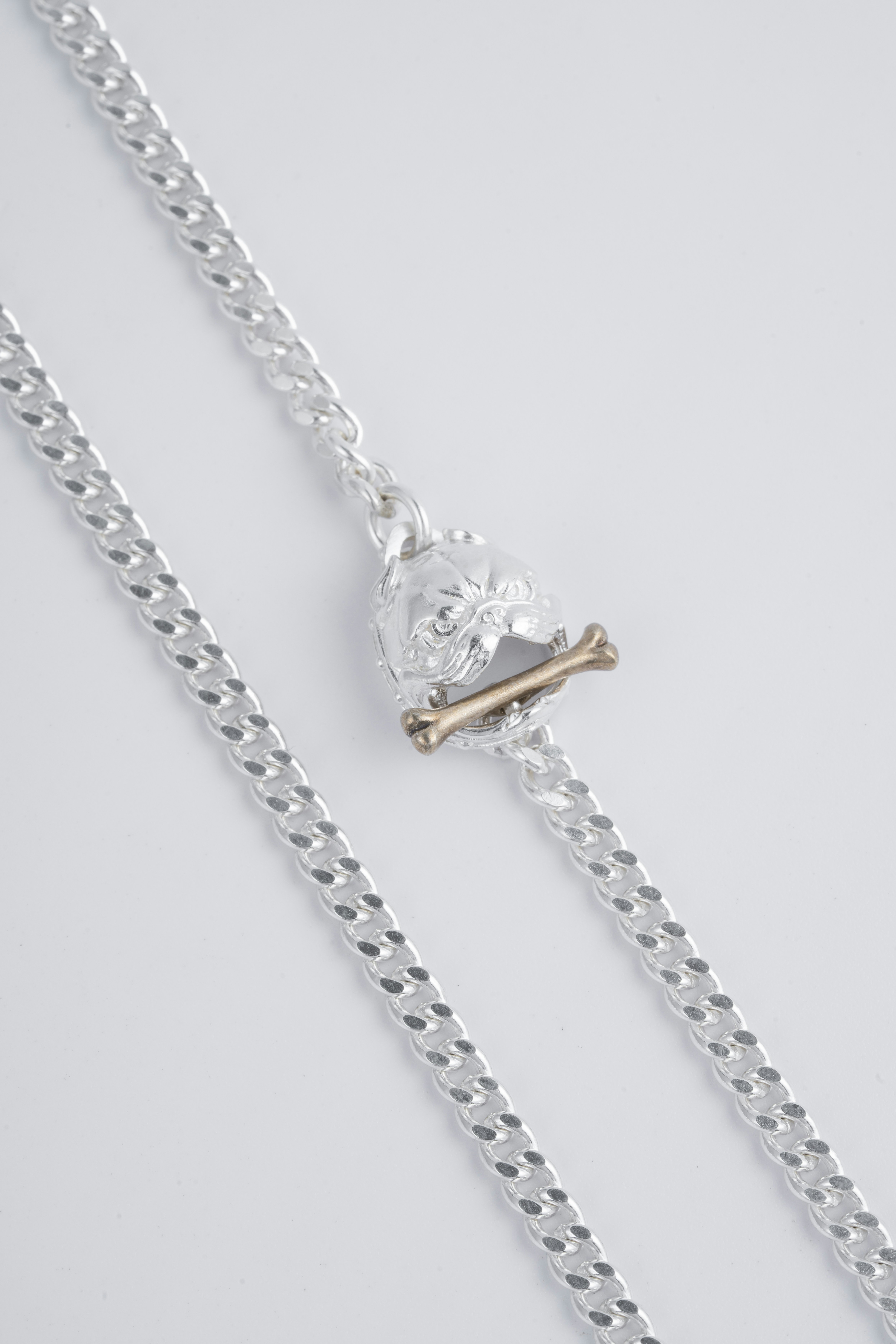 Photo by coppertistwu