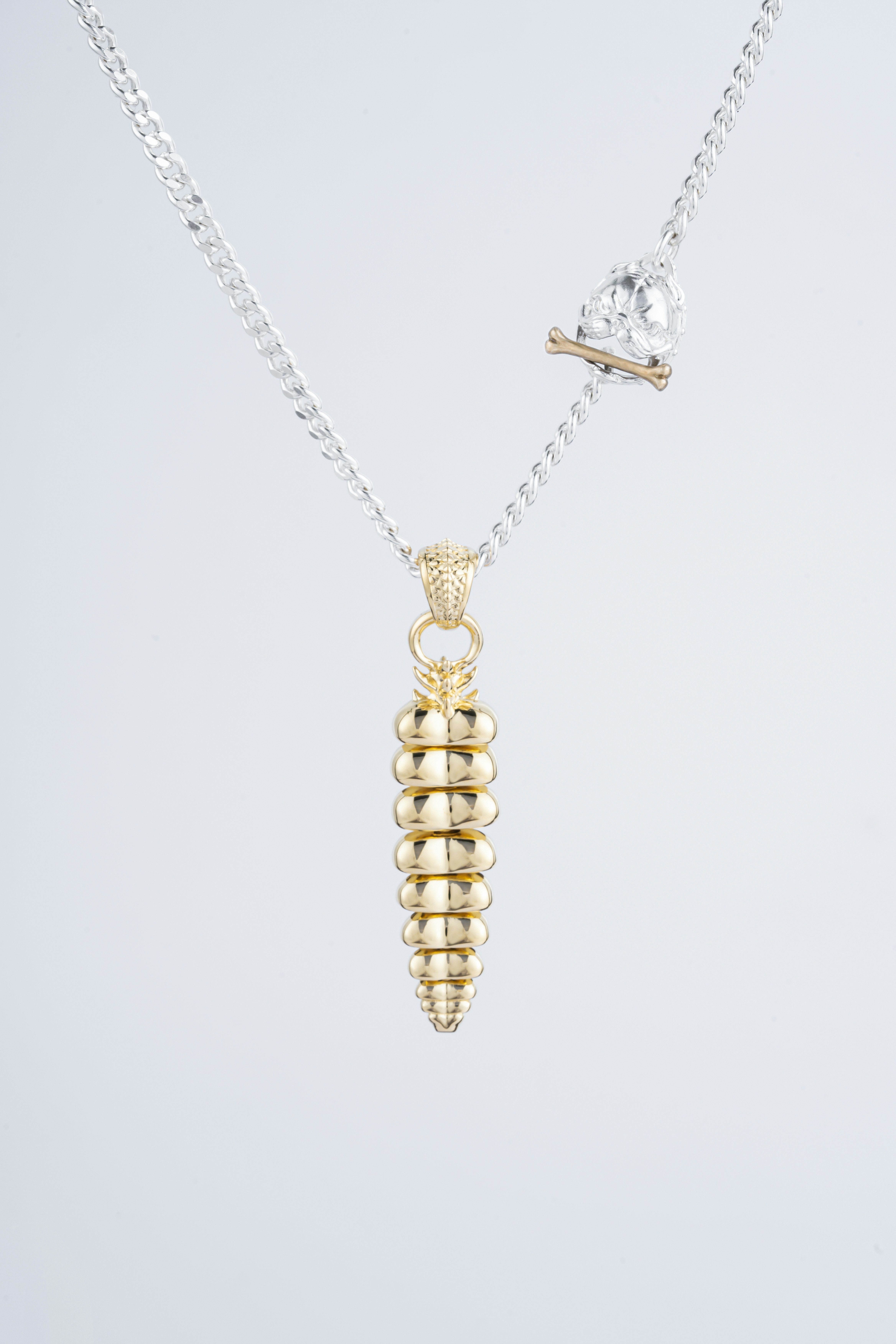 Photo by coppertistwu