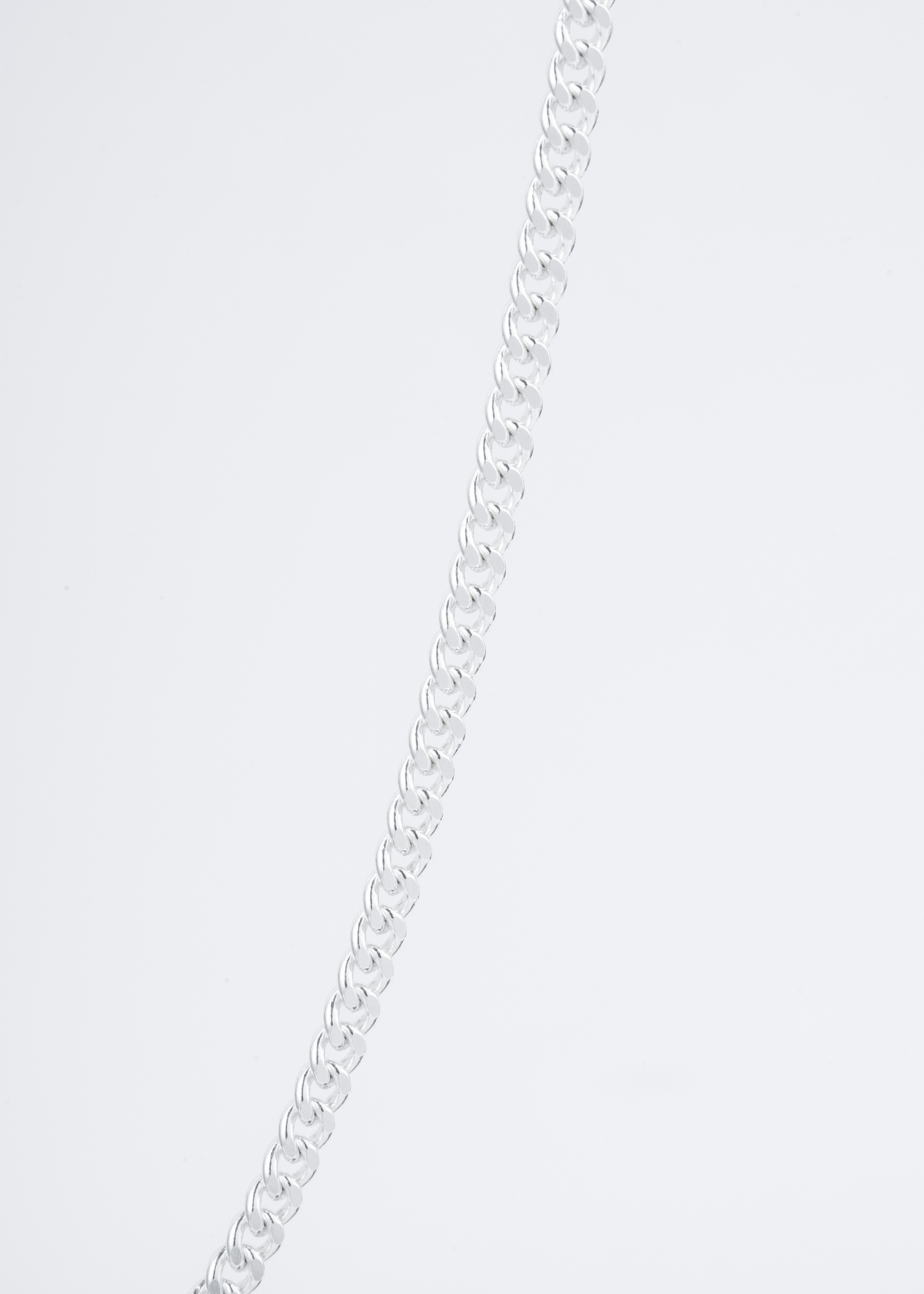 Photo by coppertistwu