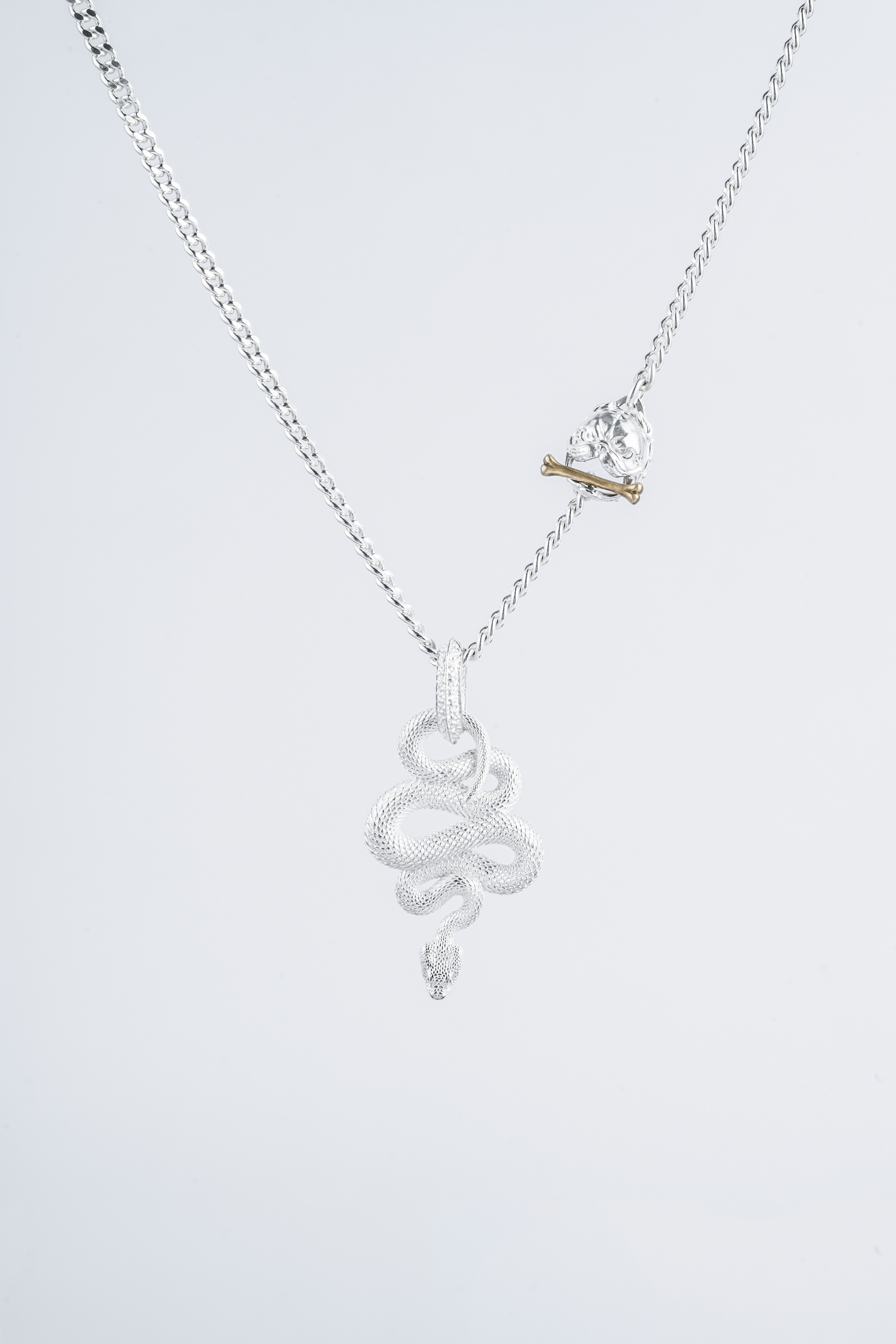 Photo by coppertistwu