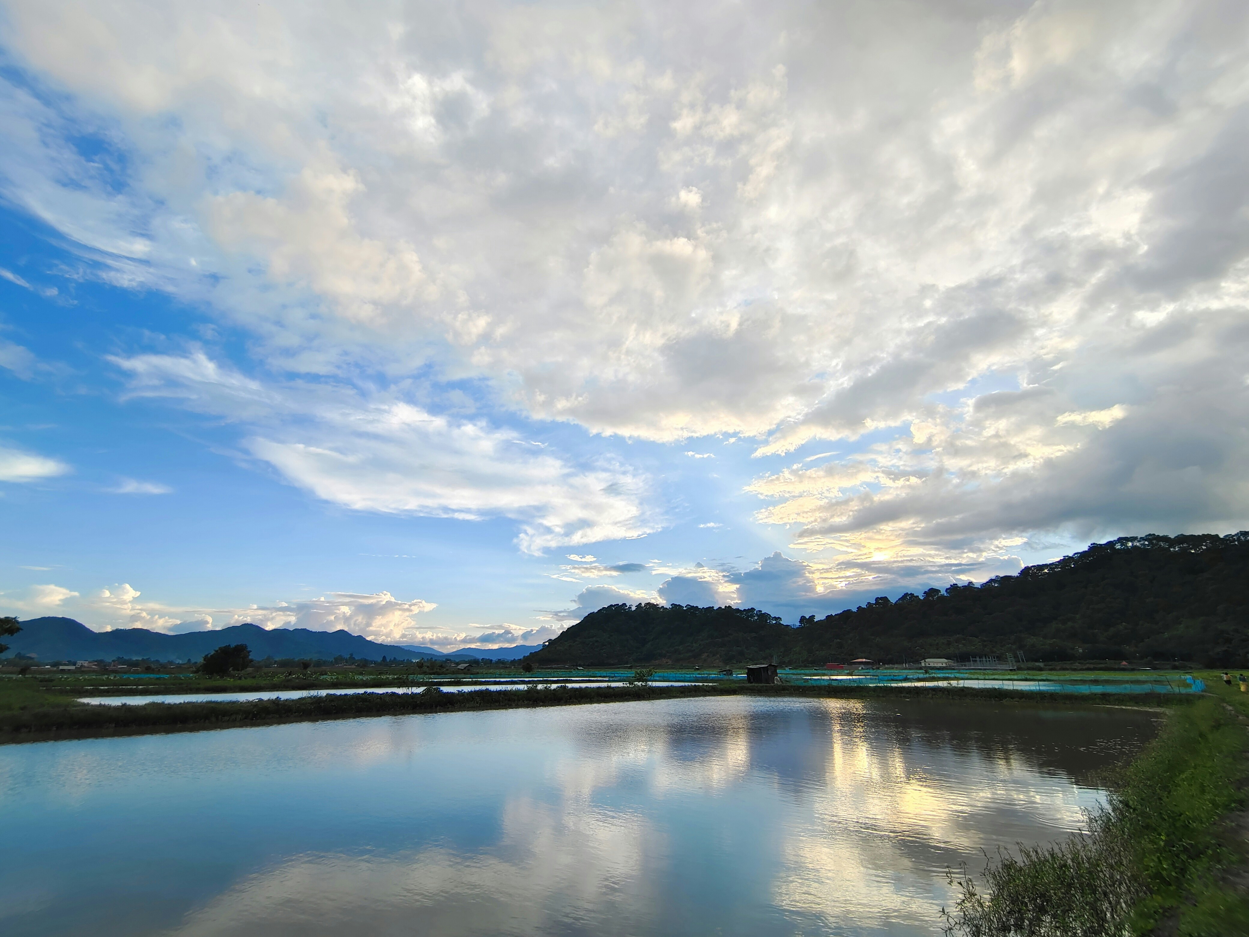 Photo by kushalmang1