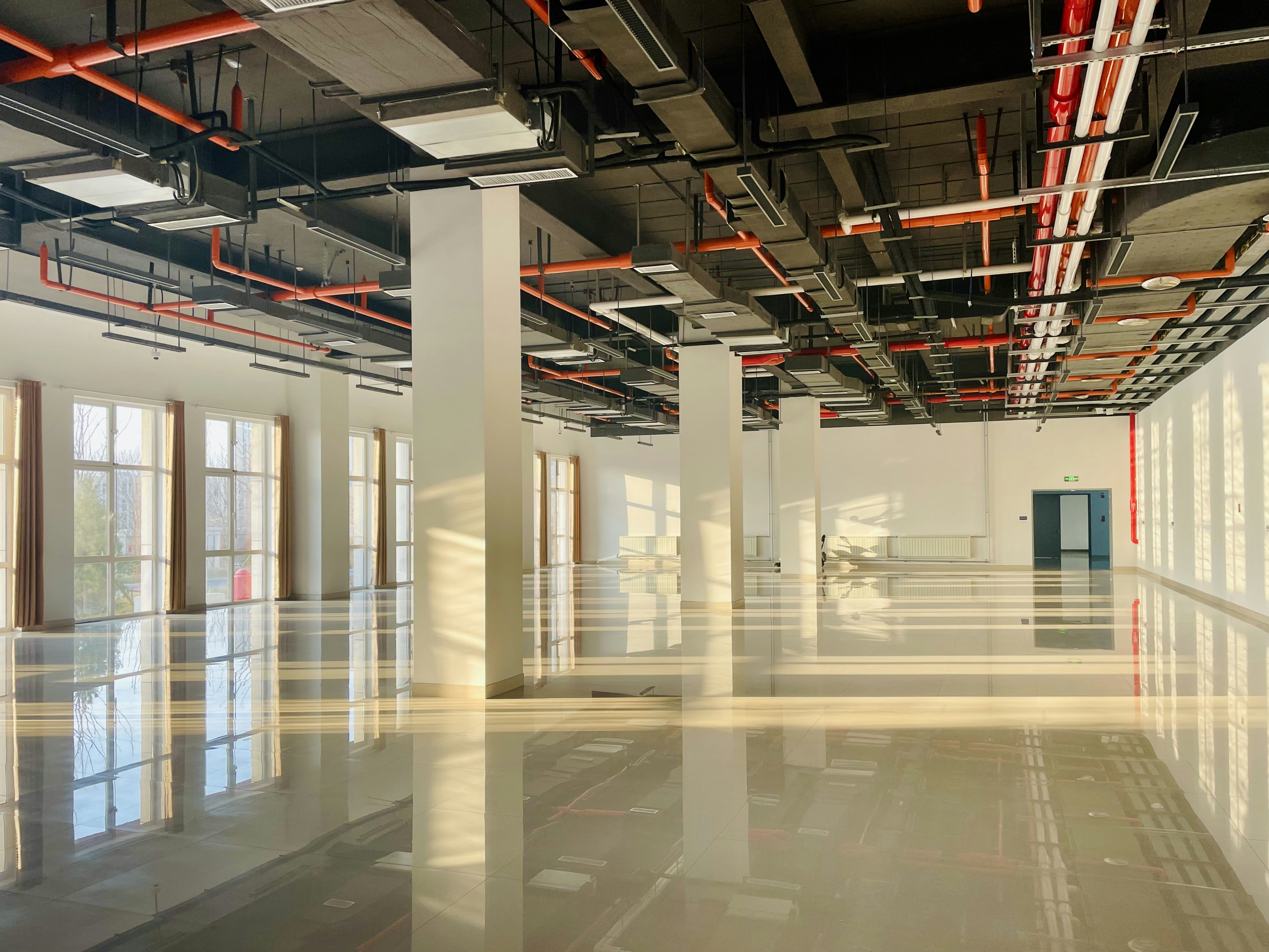 Photo by jiahaoliang