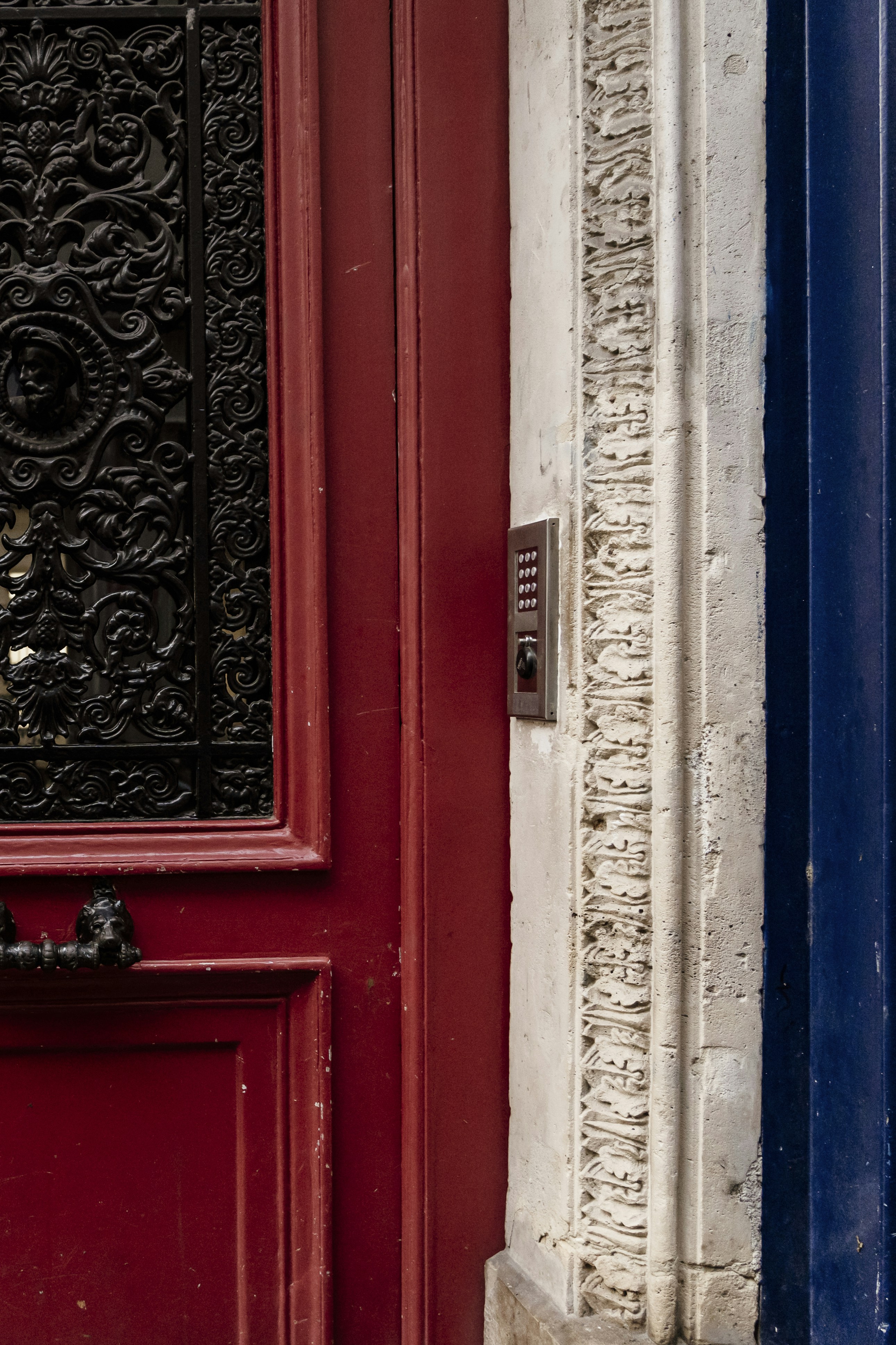 Photo by nerissa_j_photography