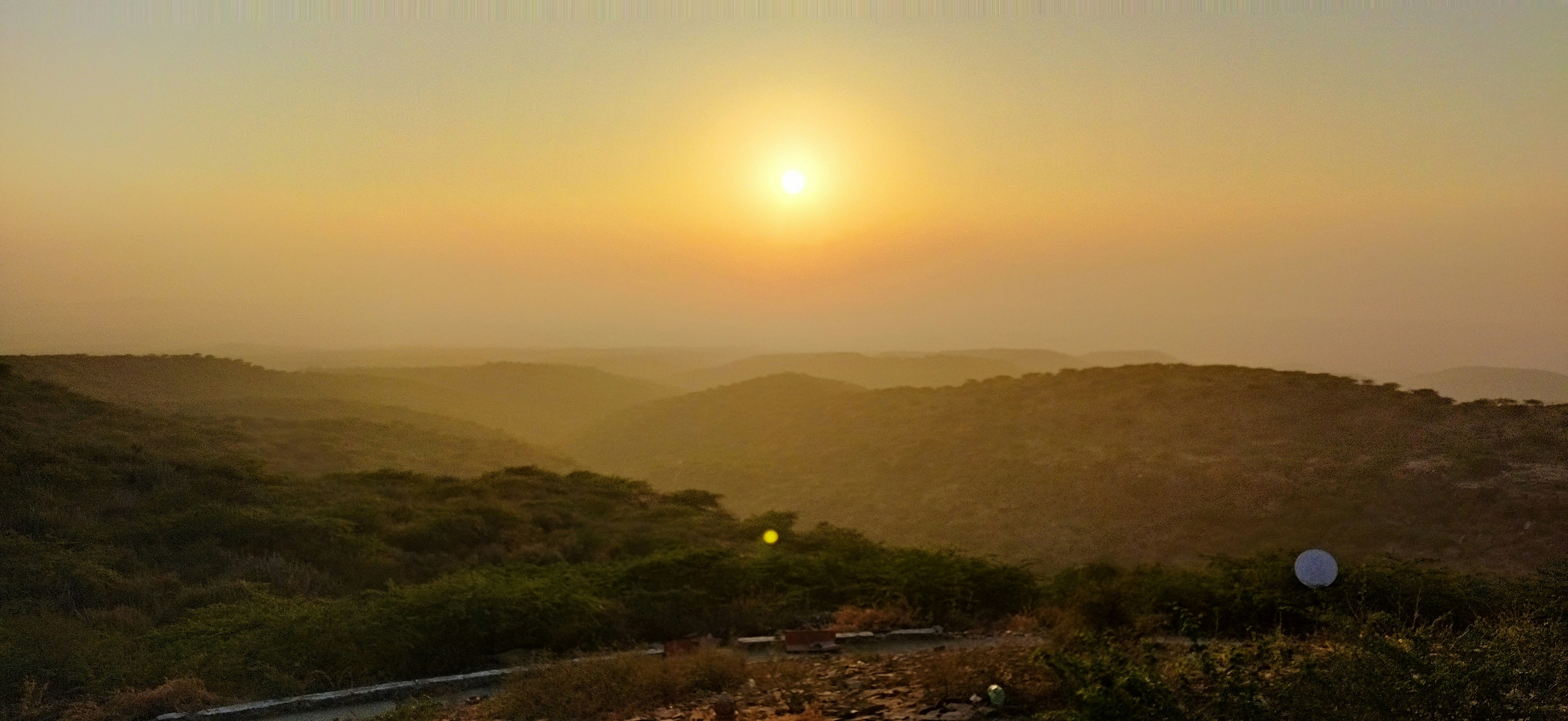 Photo by panditsuraj