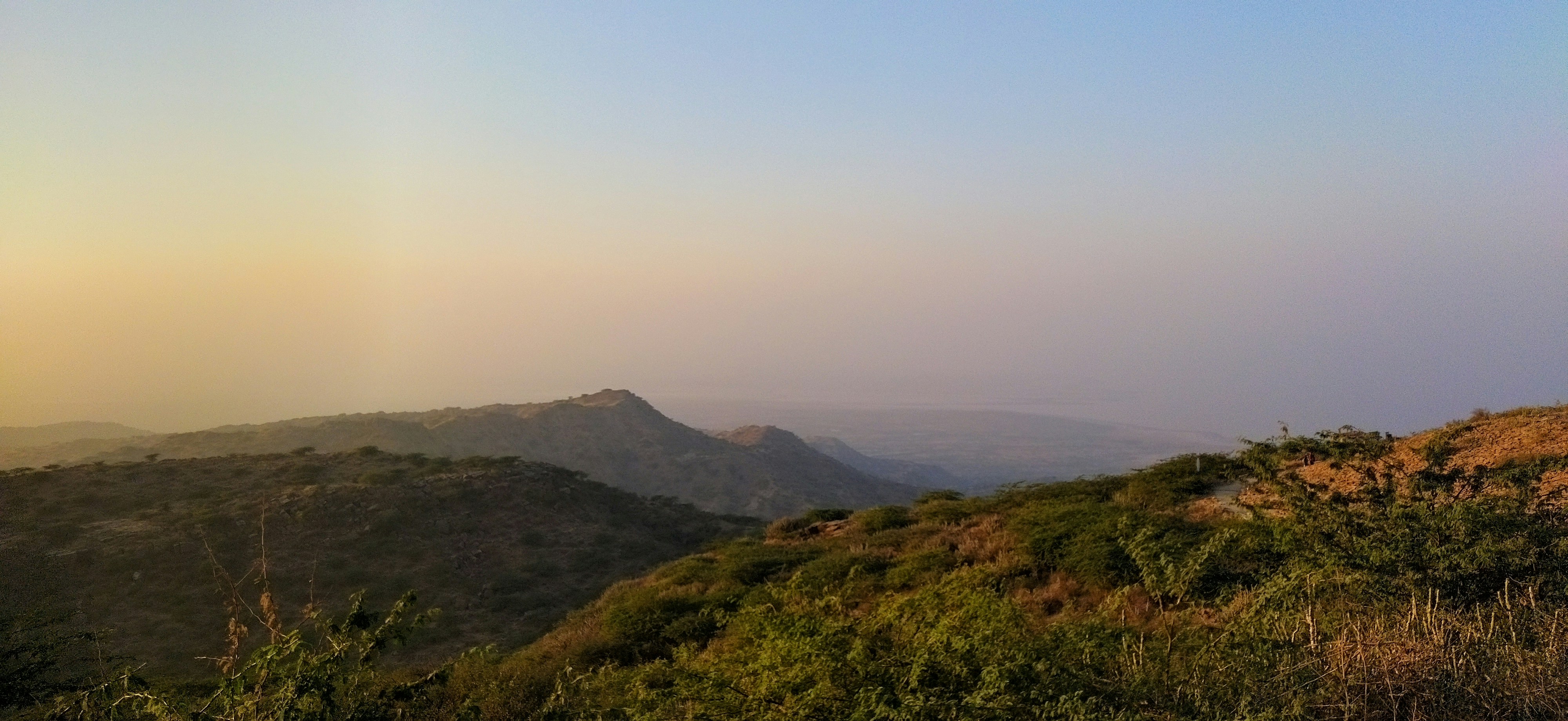 Photo by panditsuraj