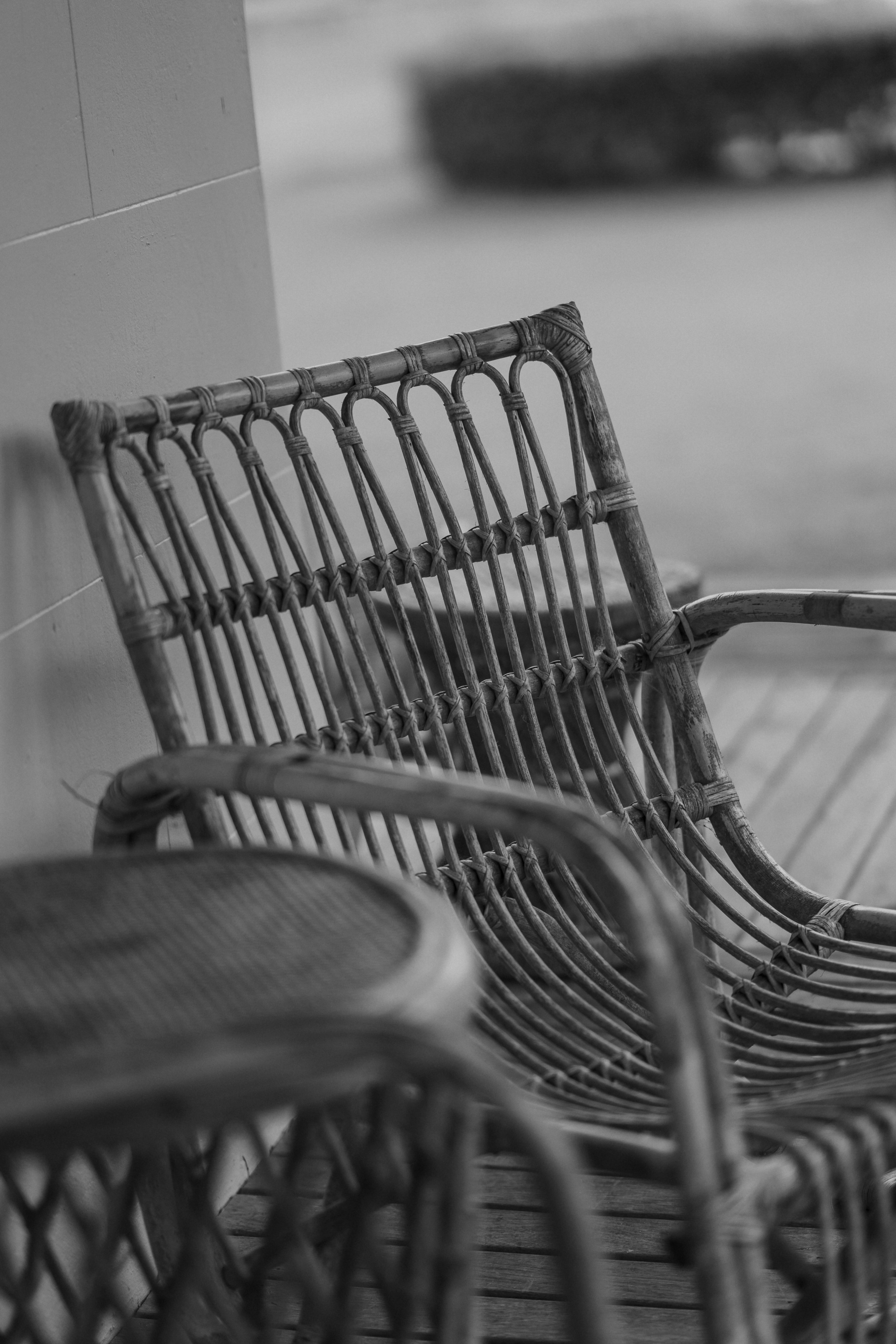 Photo by nerissa_j_photography