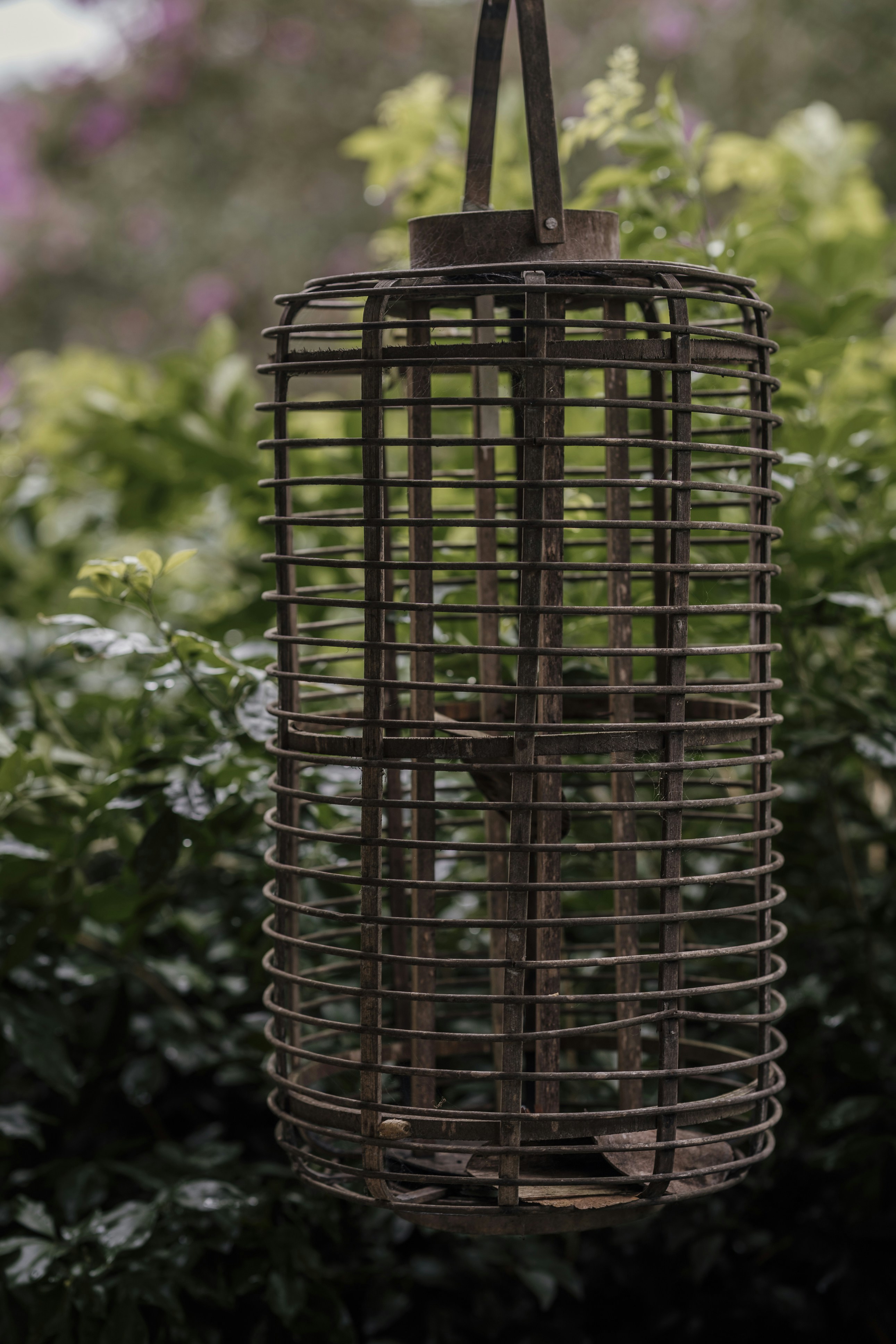 Photo by nerissa_j_photography