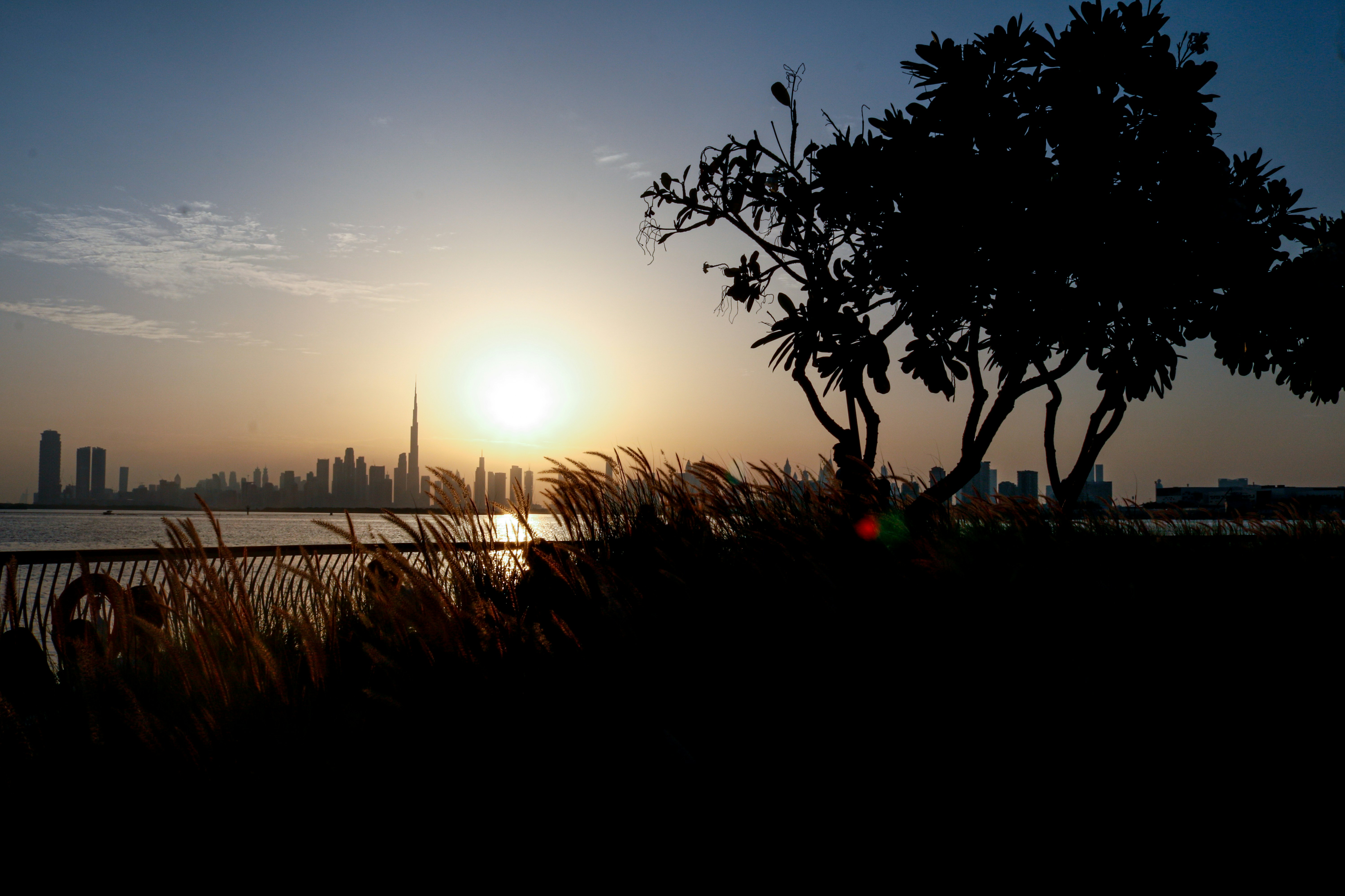 Dubai Creek Harbour | Things to Do | Hotels & More!