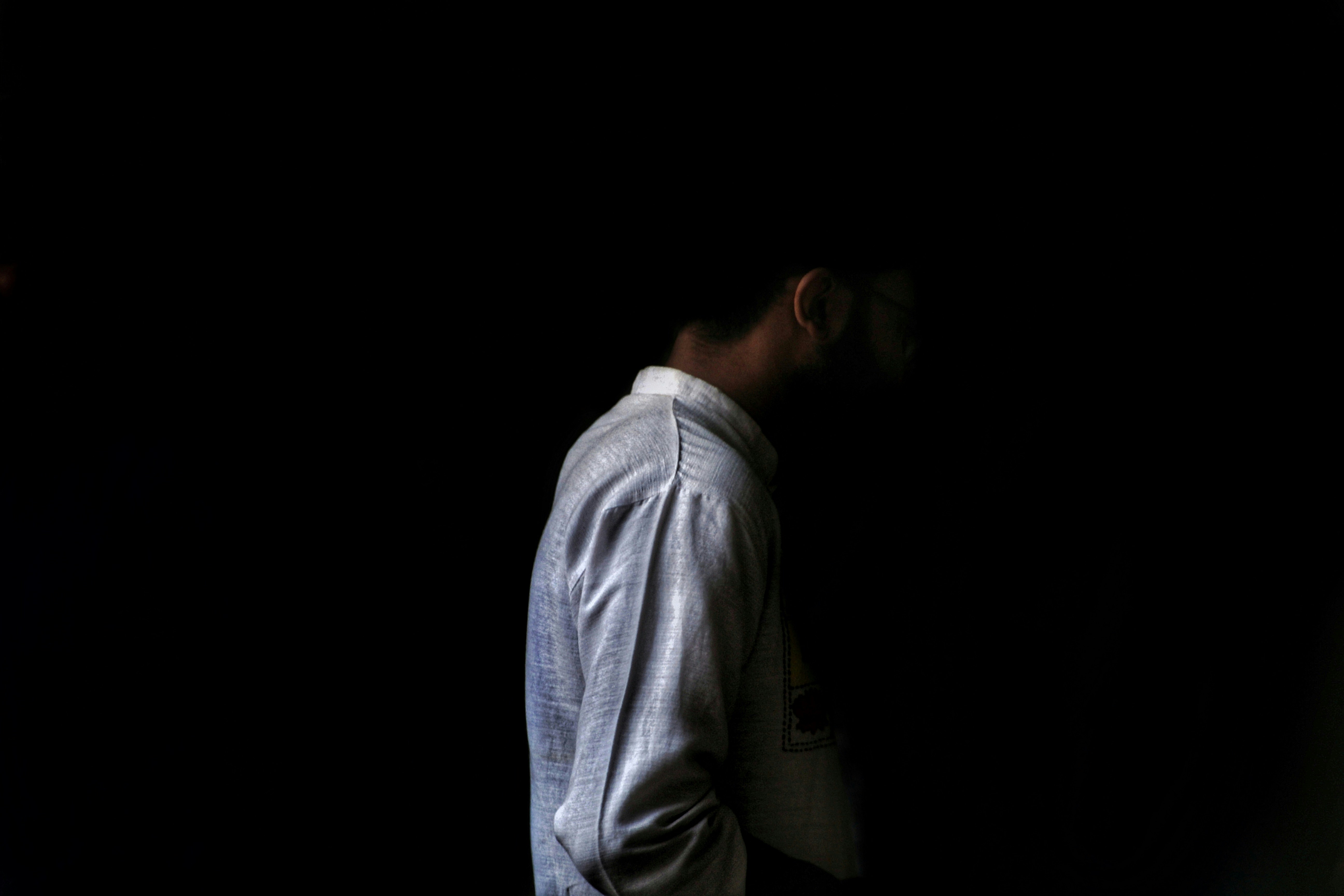 Photo by xalfa