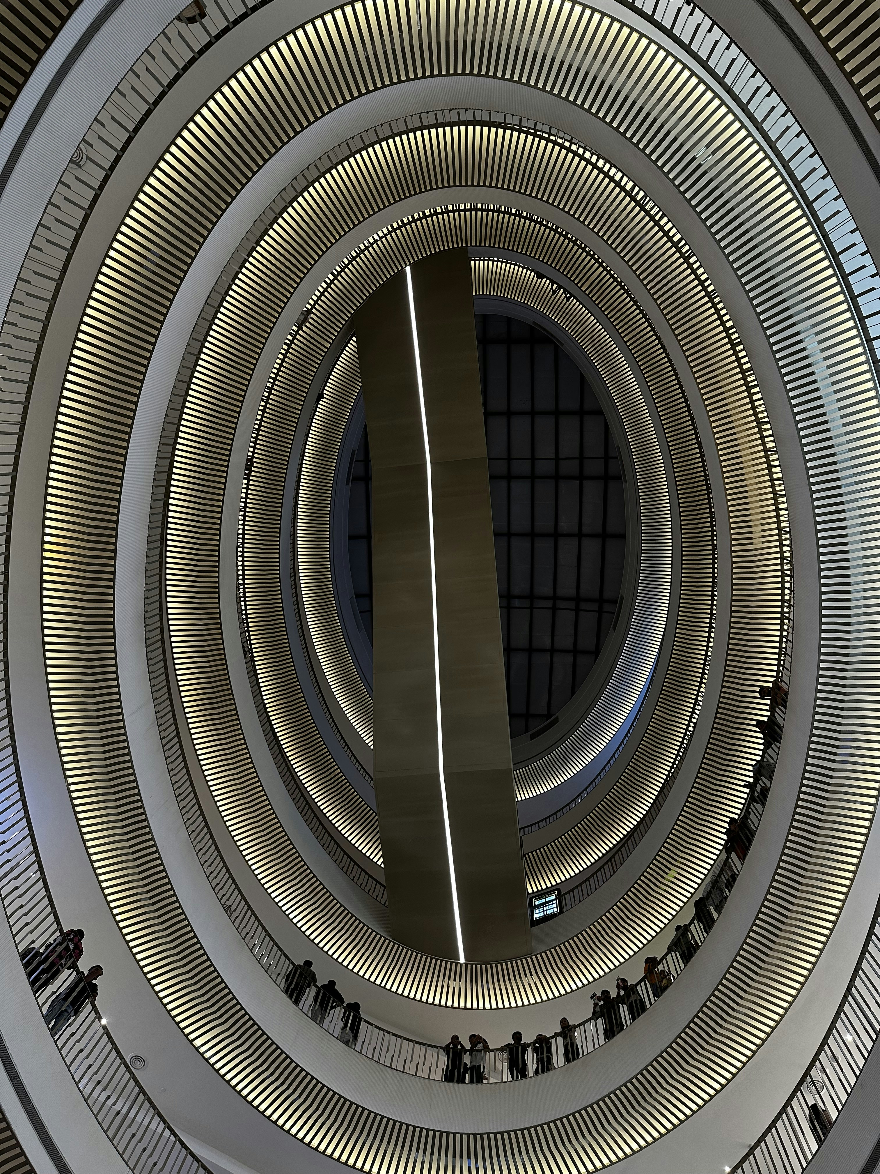 Photo by clicksoftheday