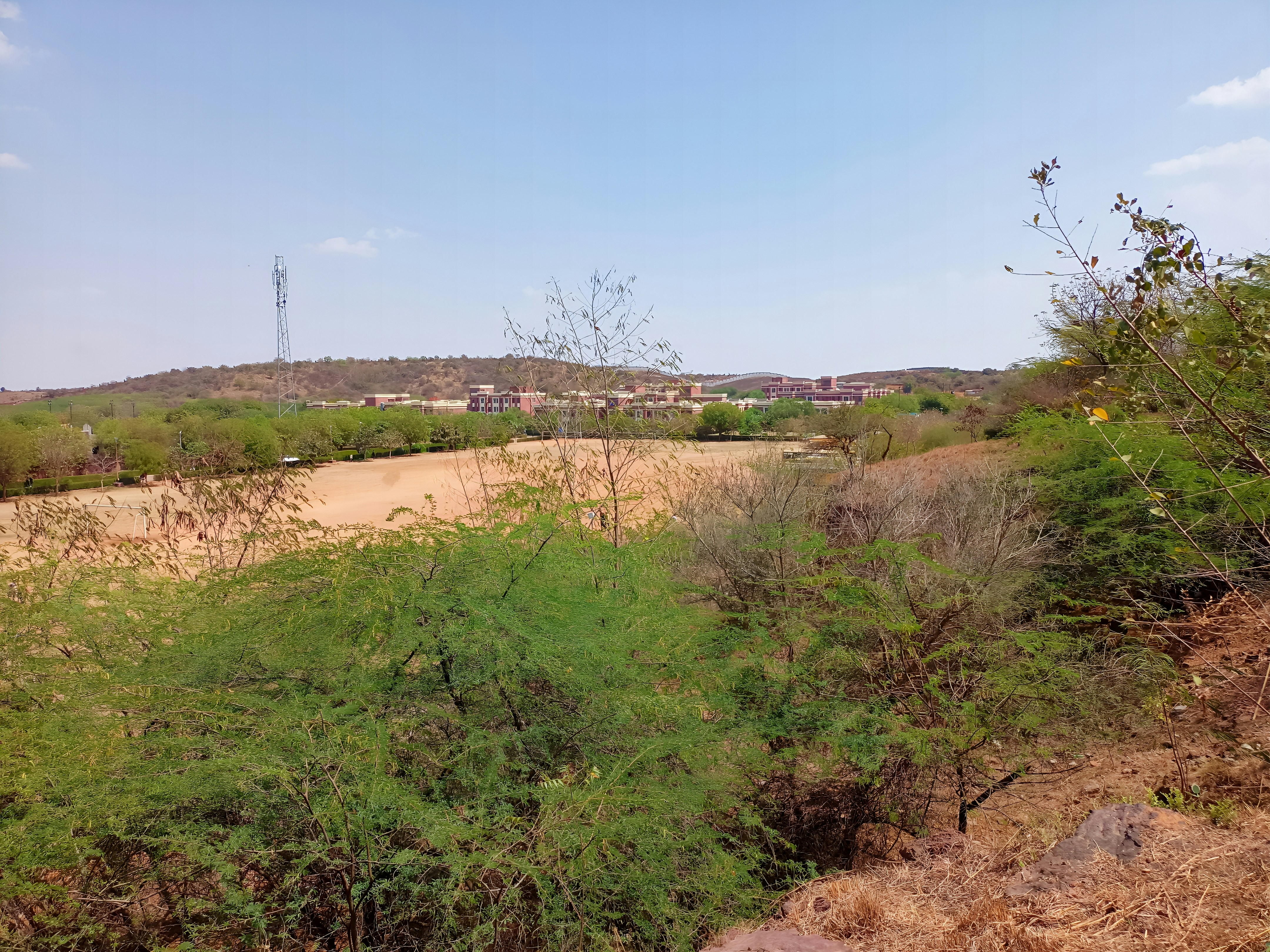 Photo by deeakthakur