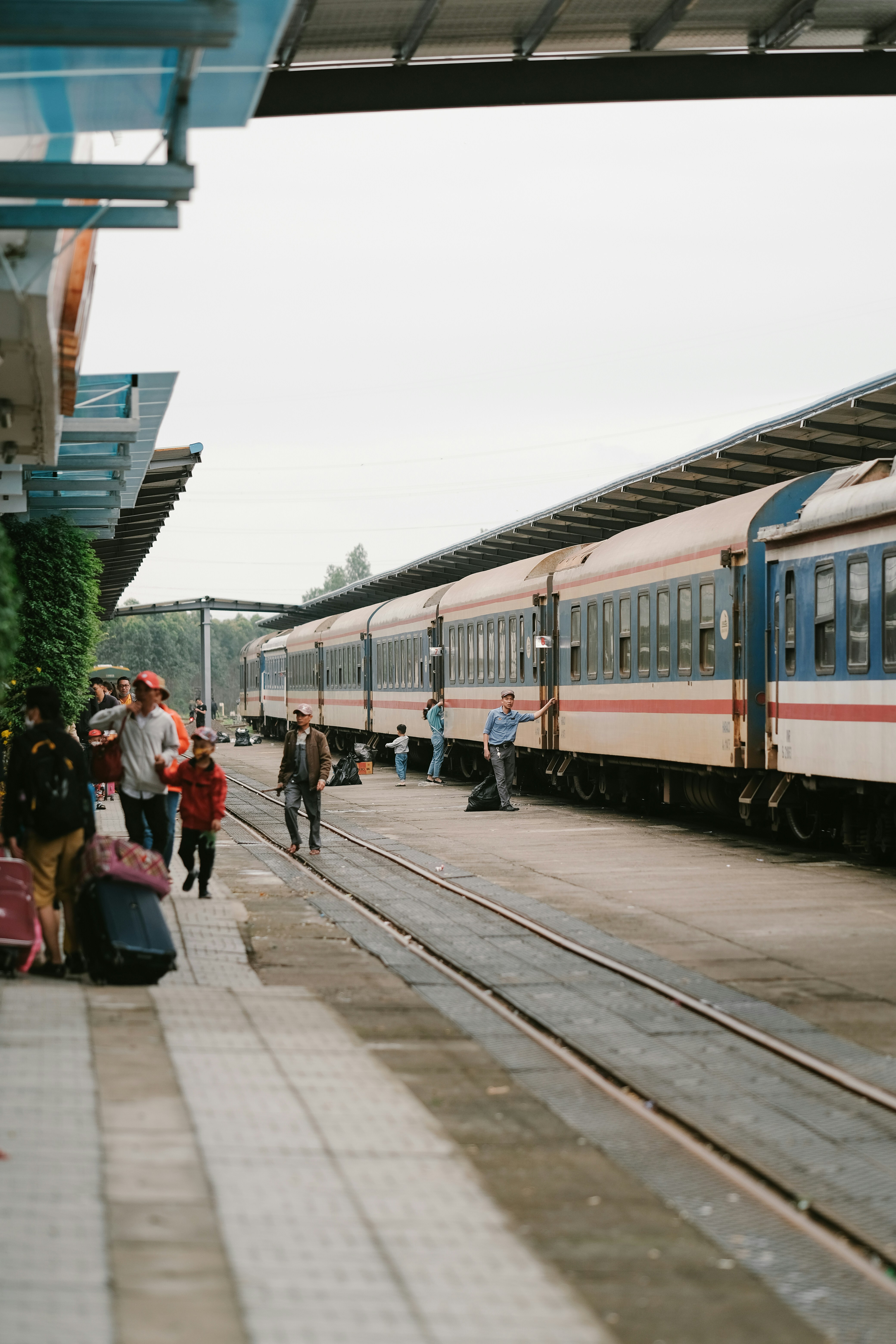 Photo by nguyentrungnguyen