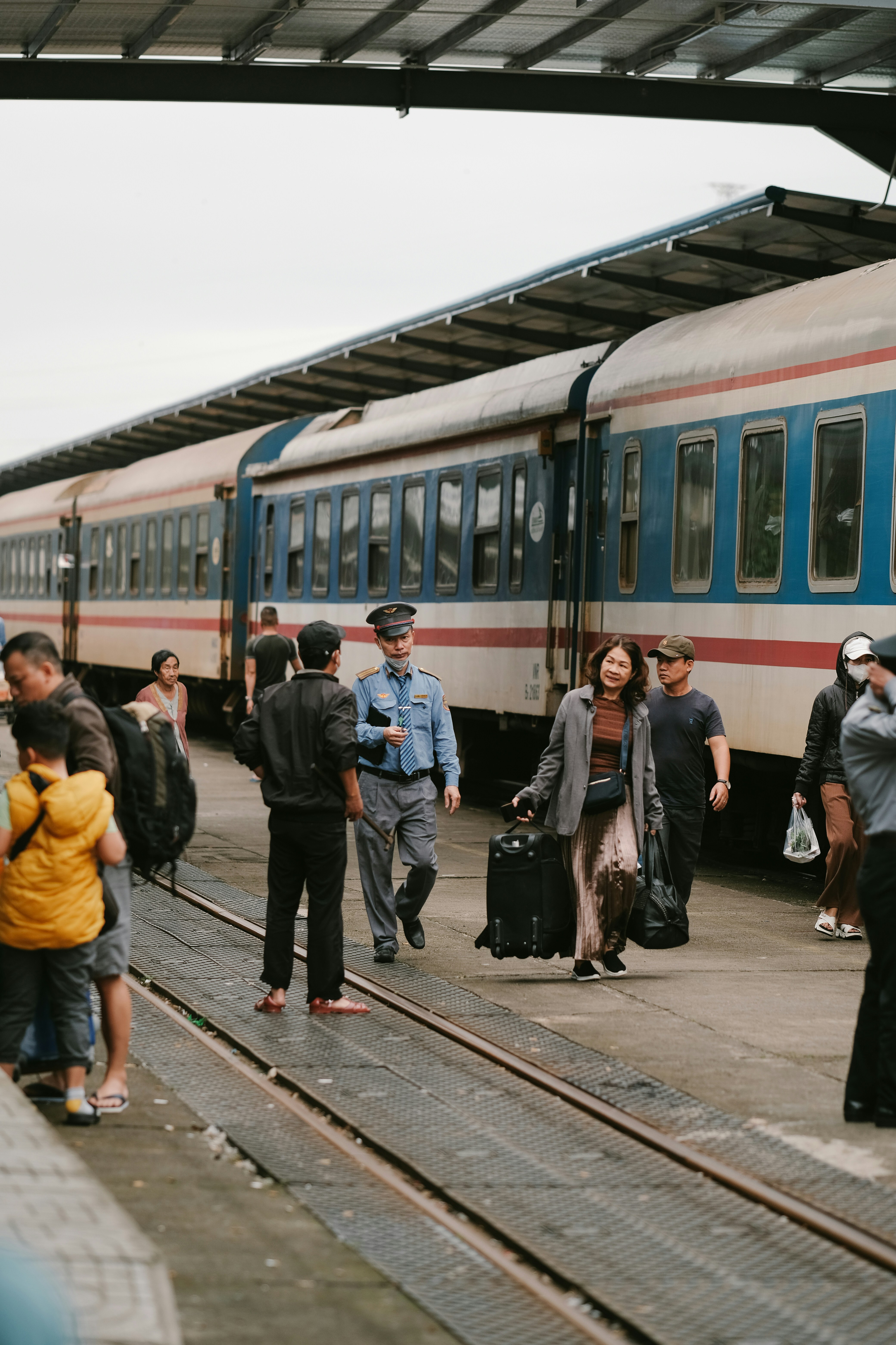 Photo by nguyentrungnguyen