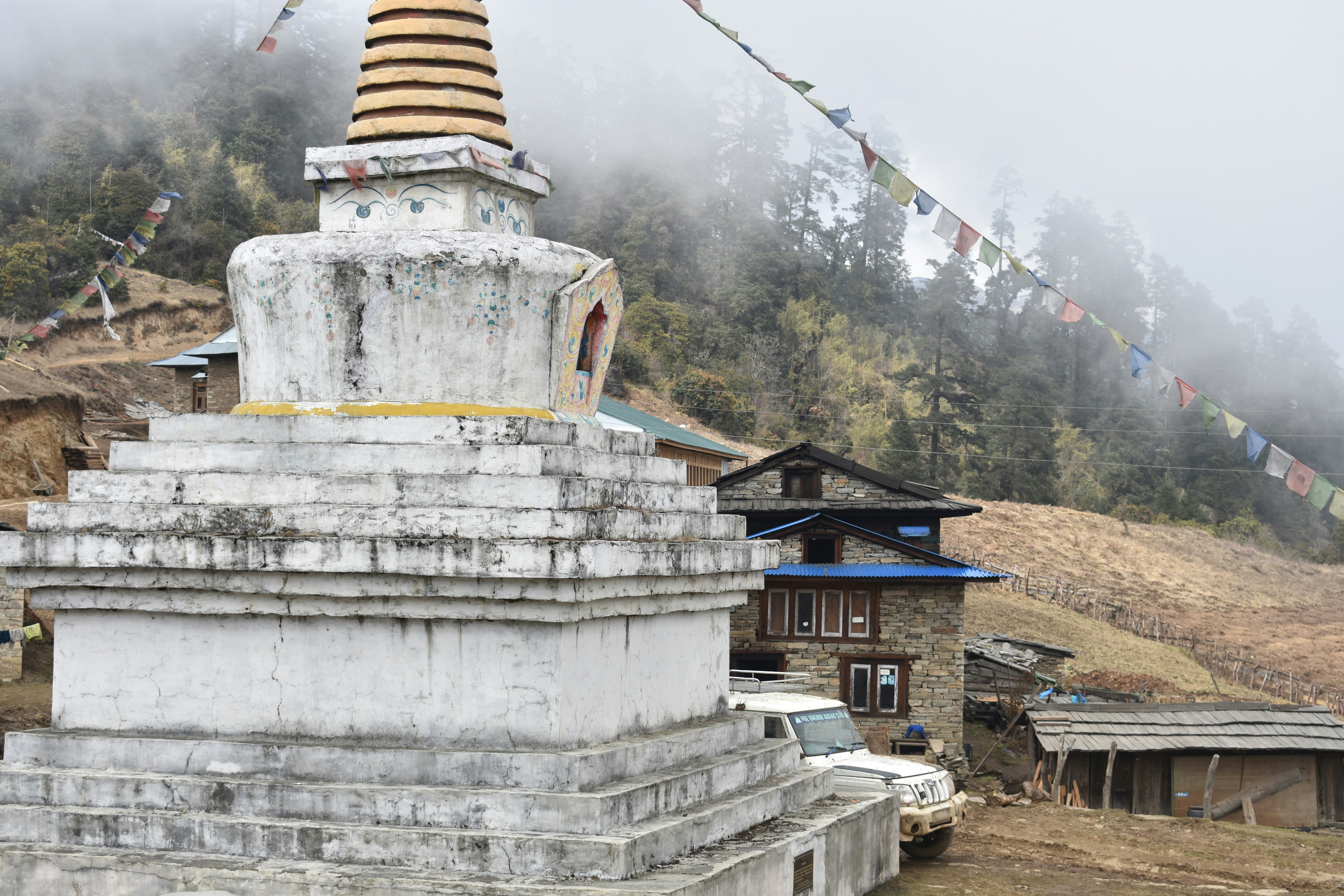 Photo by calumhill2203