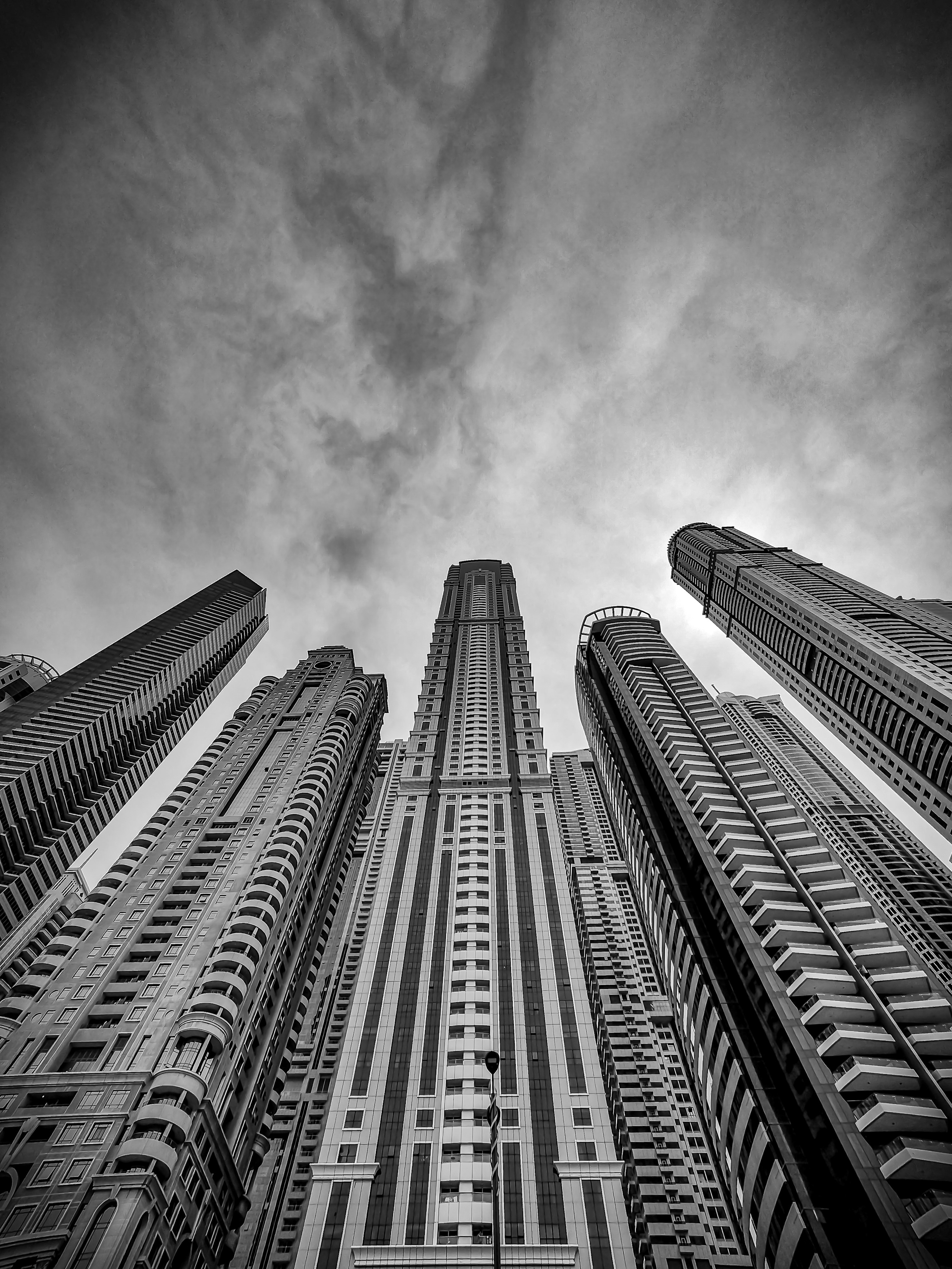 Photo by pedropiteiramonteiro