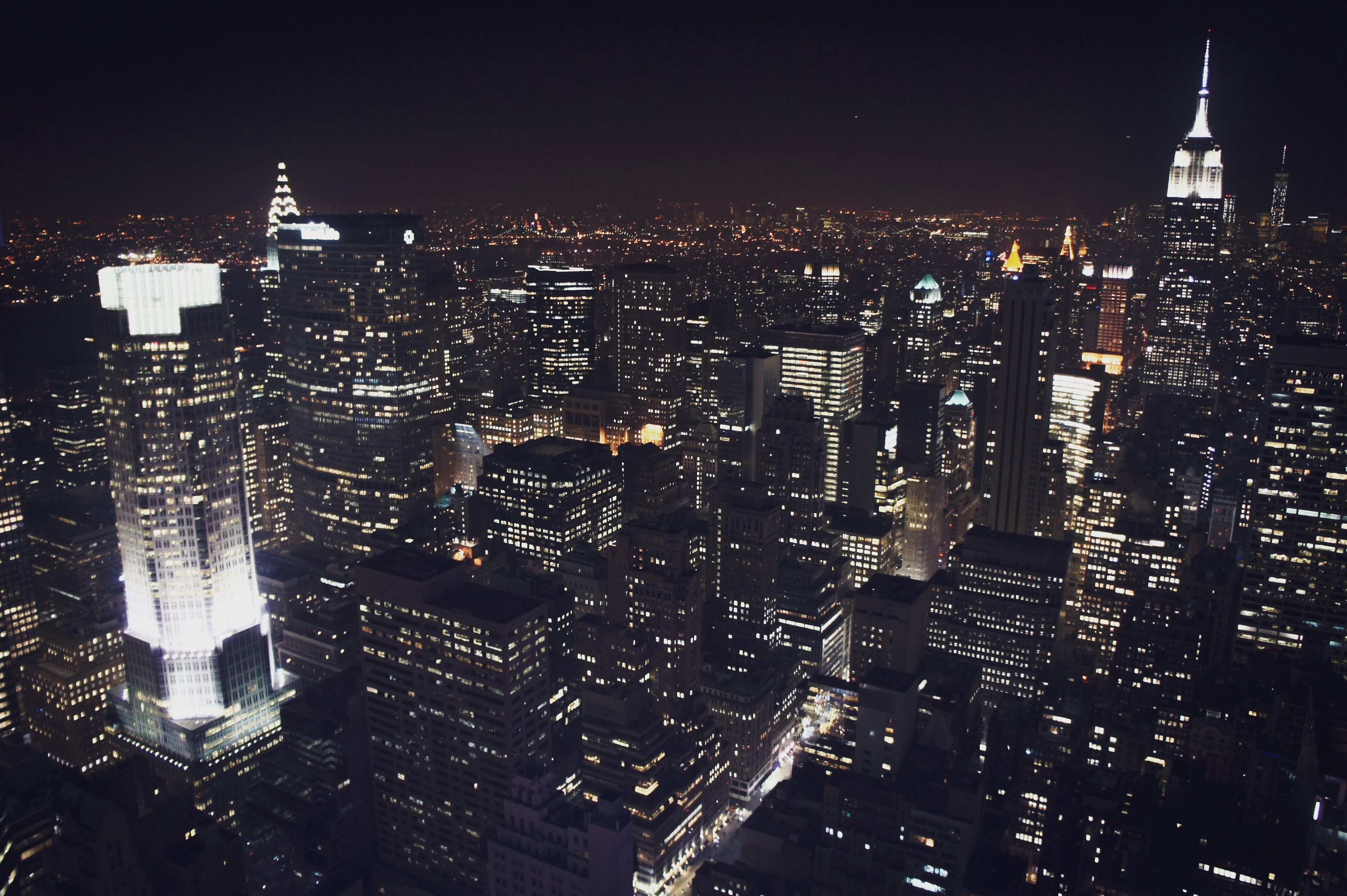 Photo by pedropiteiramonteiro