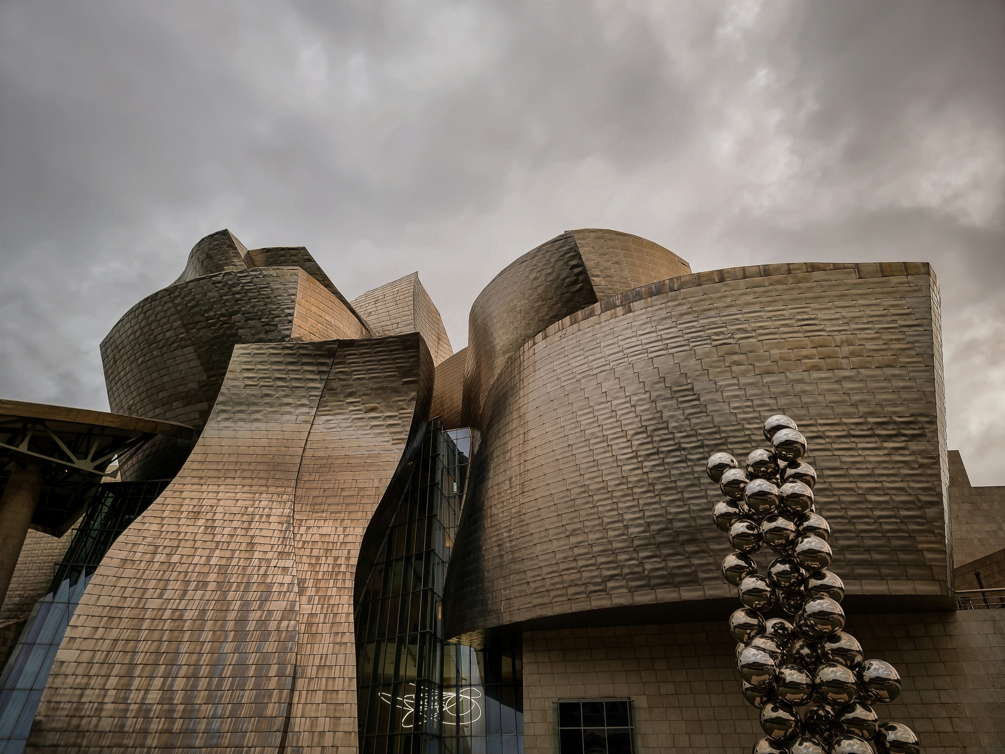 Image by Pedro Monteiro via Unsplash