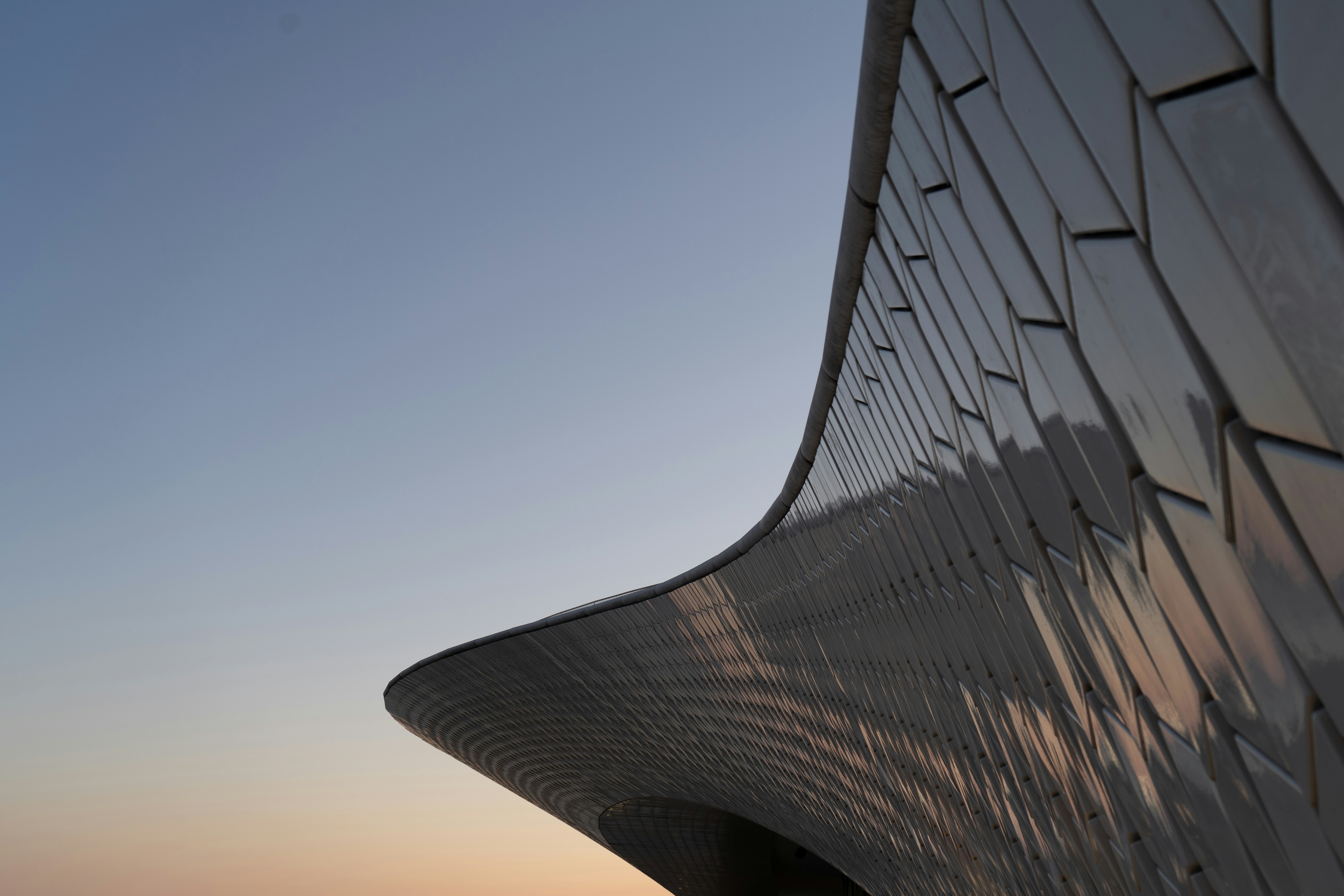 Photo by pedropiteiramonteiro